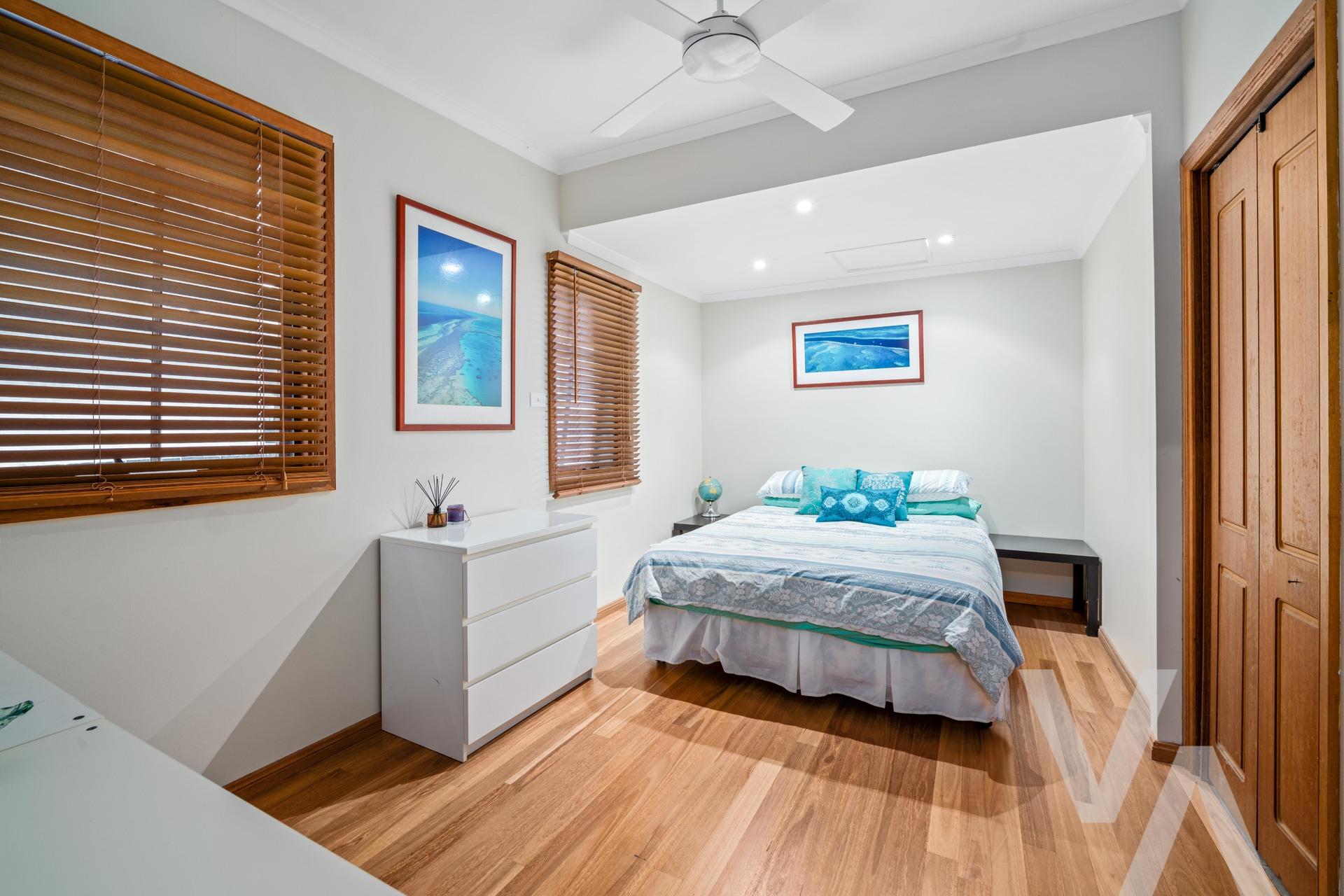 58 Anita Avenue Lake Munmorah NSW