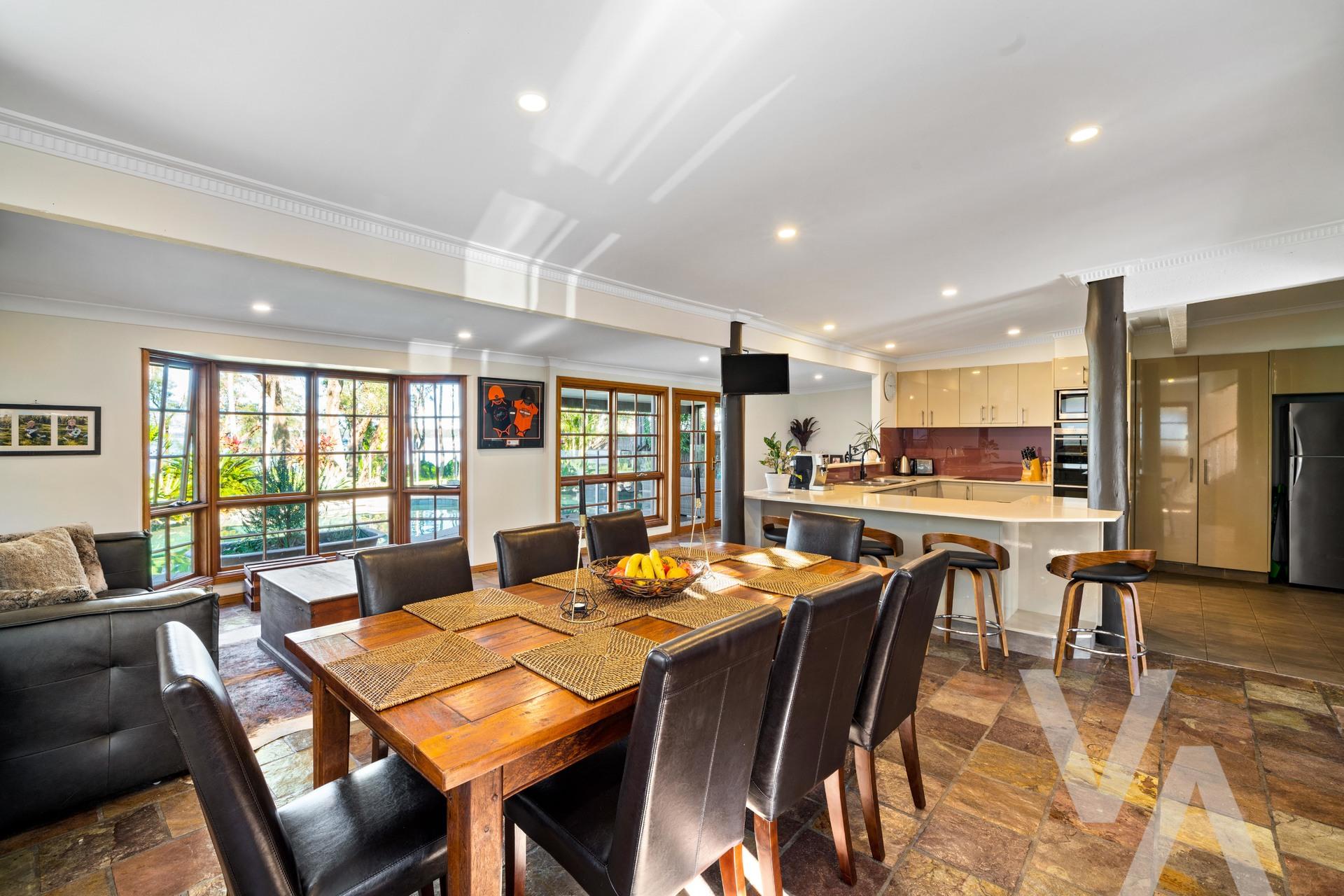 58 Anita Avenue Lake Munmorah NSW