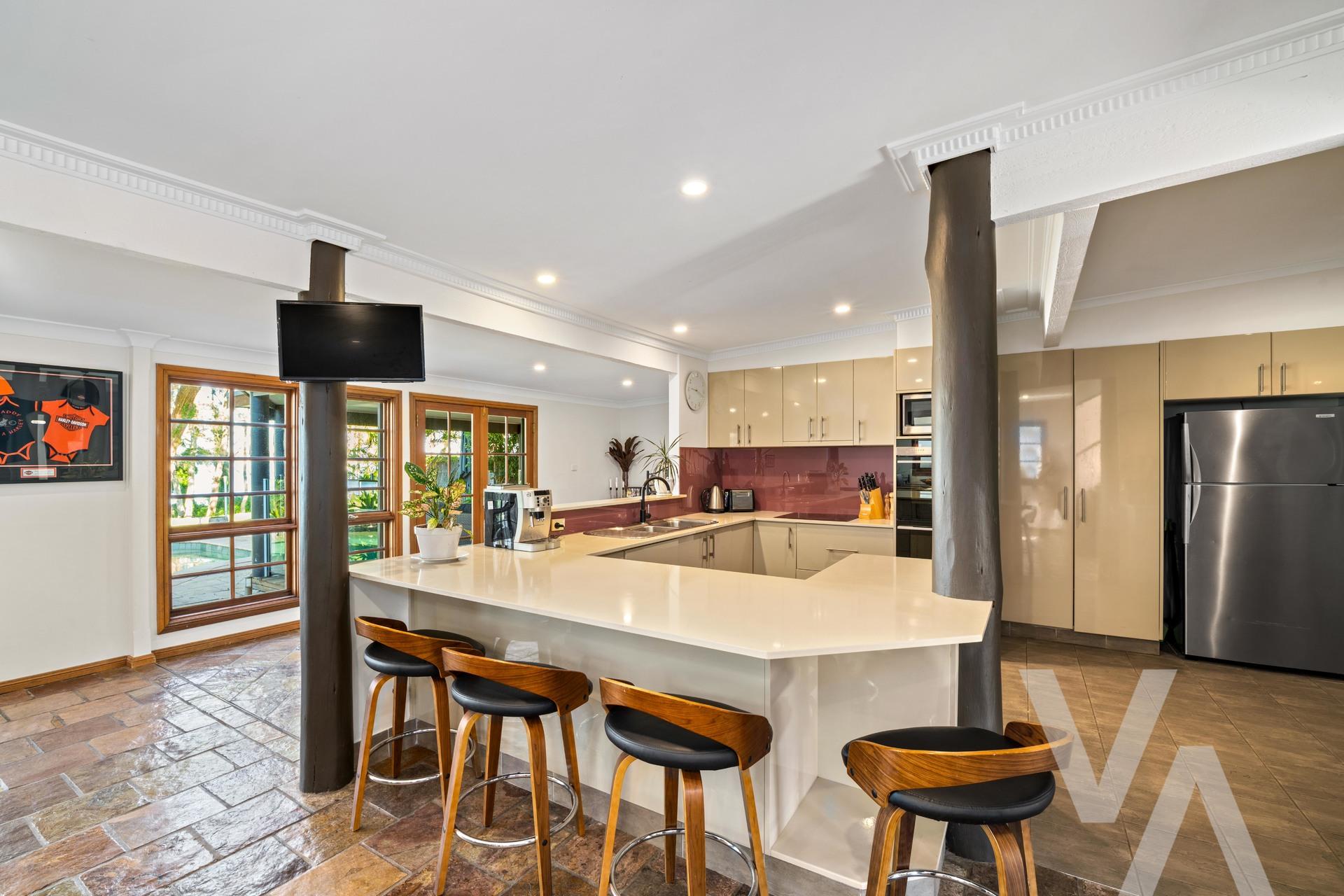 58 Anita Avenue Lake Munmorah NSW