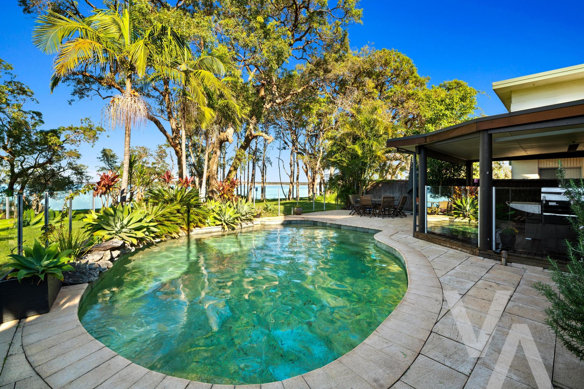 58 Anita Avenue Lake Munmorah NSW