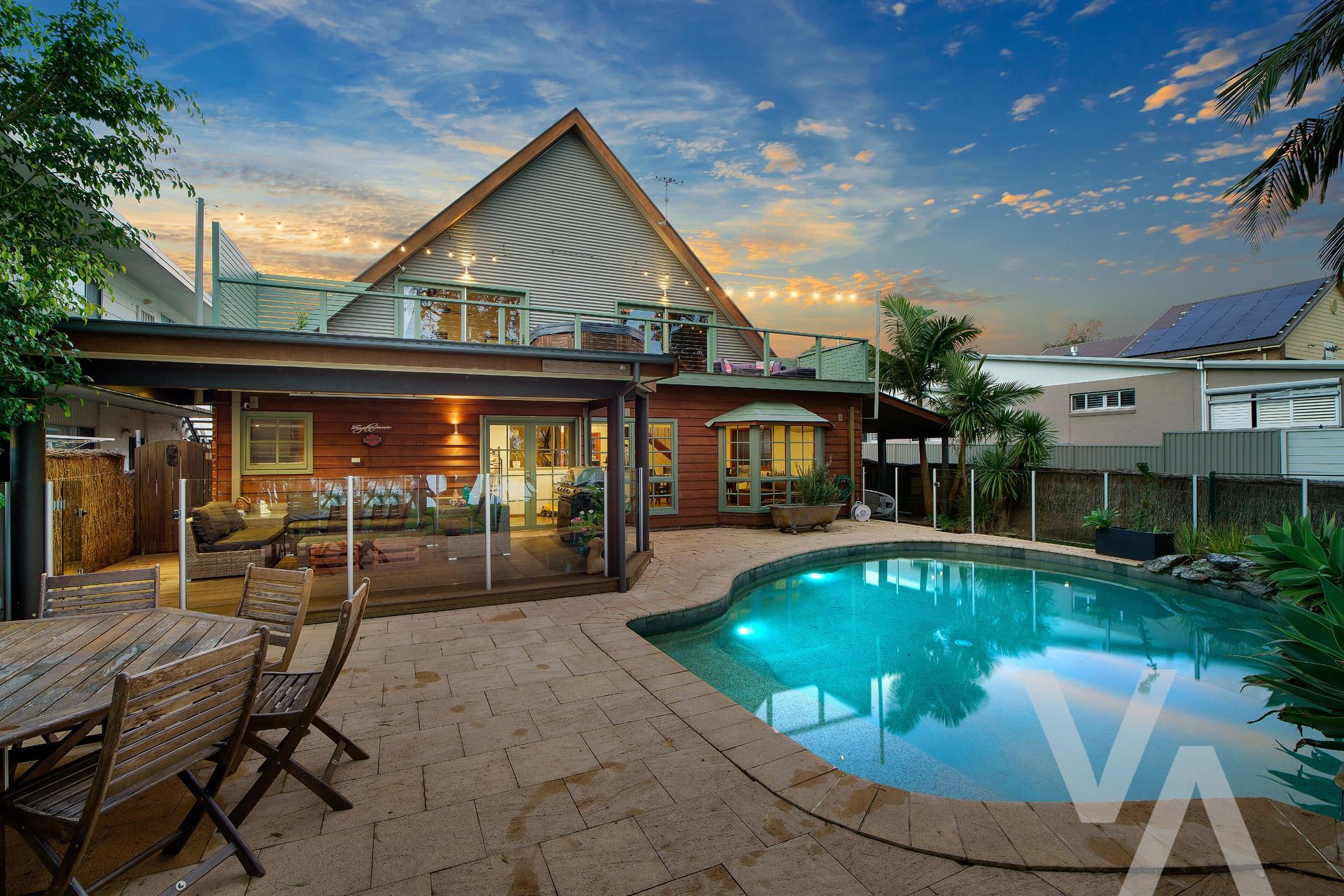 58 Anita Avenue Lake Munmorah NSW
