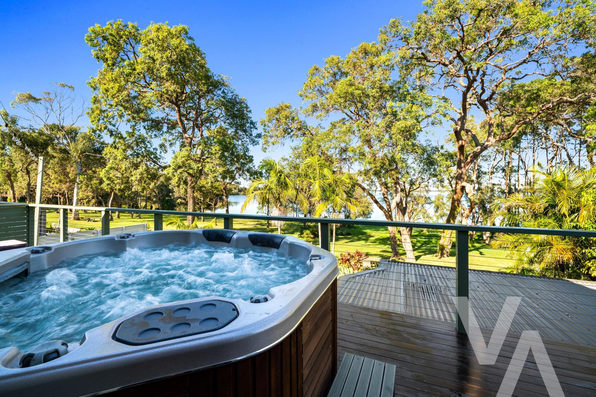 58 Anita Avenue Lake Munmorah NSW