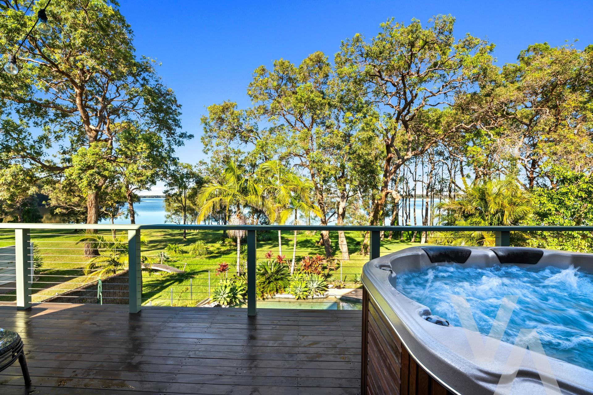 58 Anita Avenue Lake Munmorah NSW