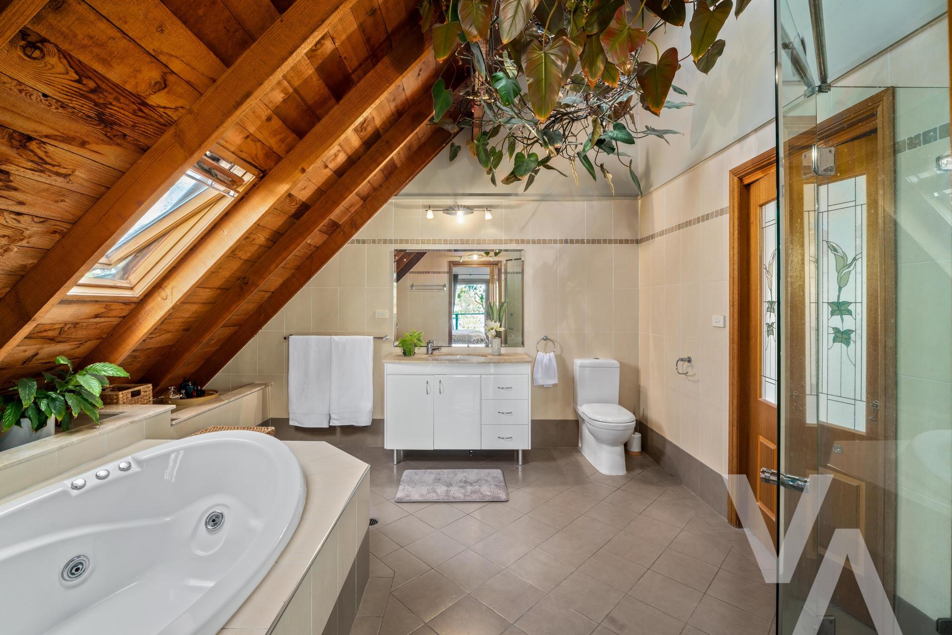 58 Anita Avenue Lake Munmorah NSW