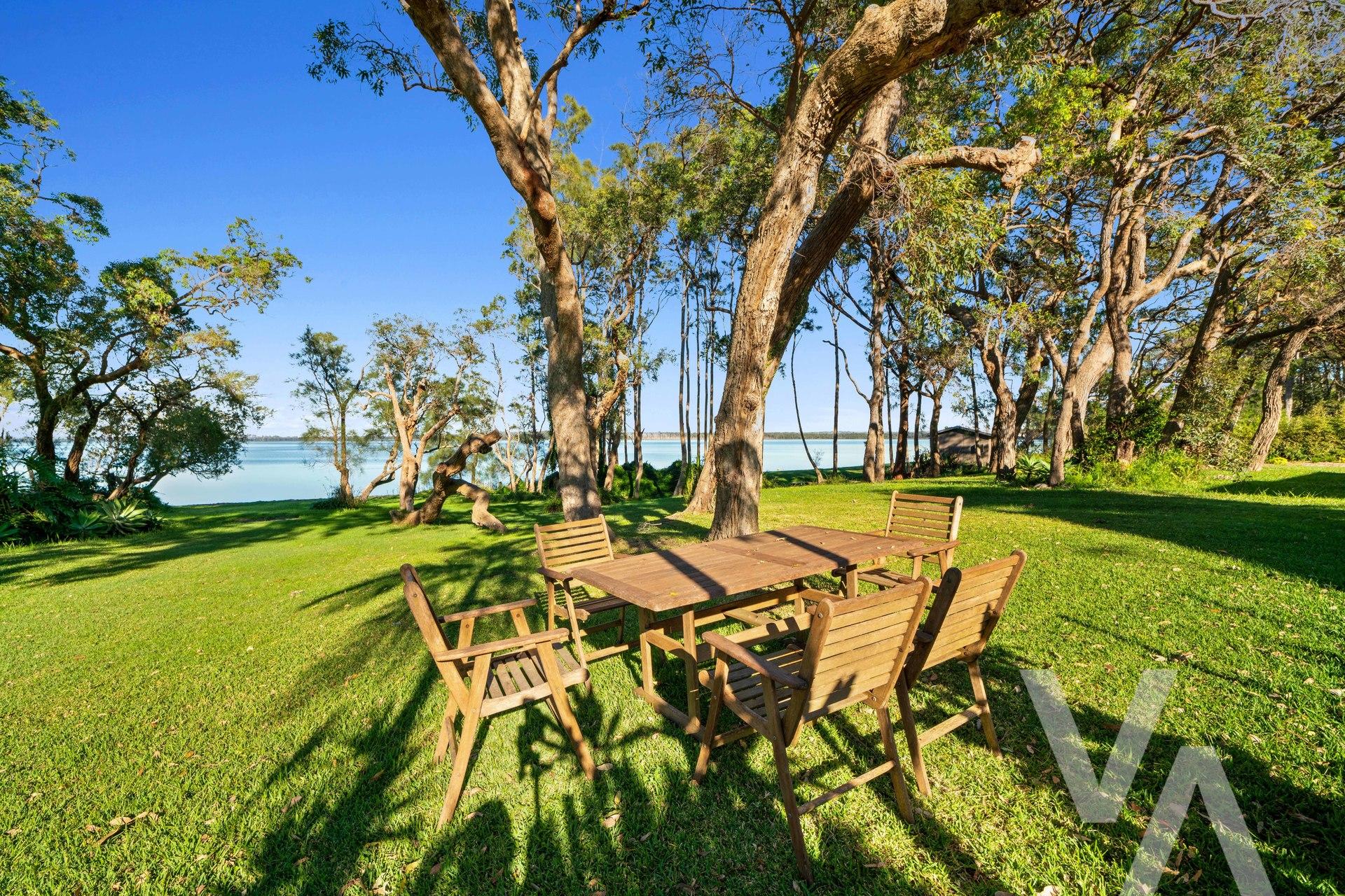 58 Anita Avenue Lake Munmorah NSW