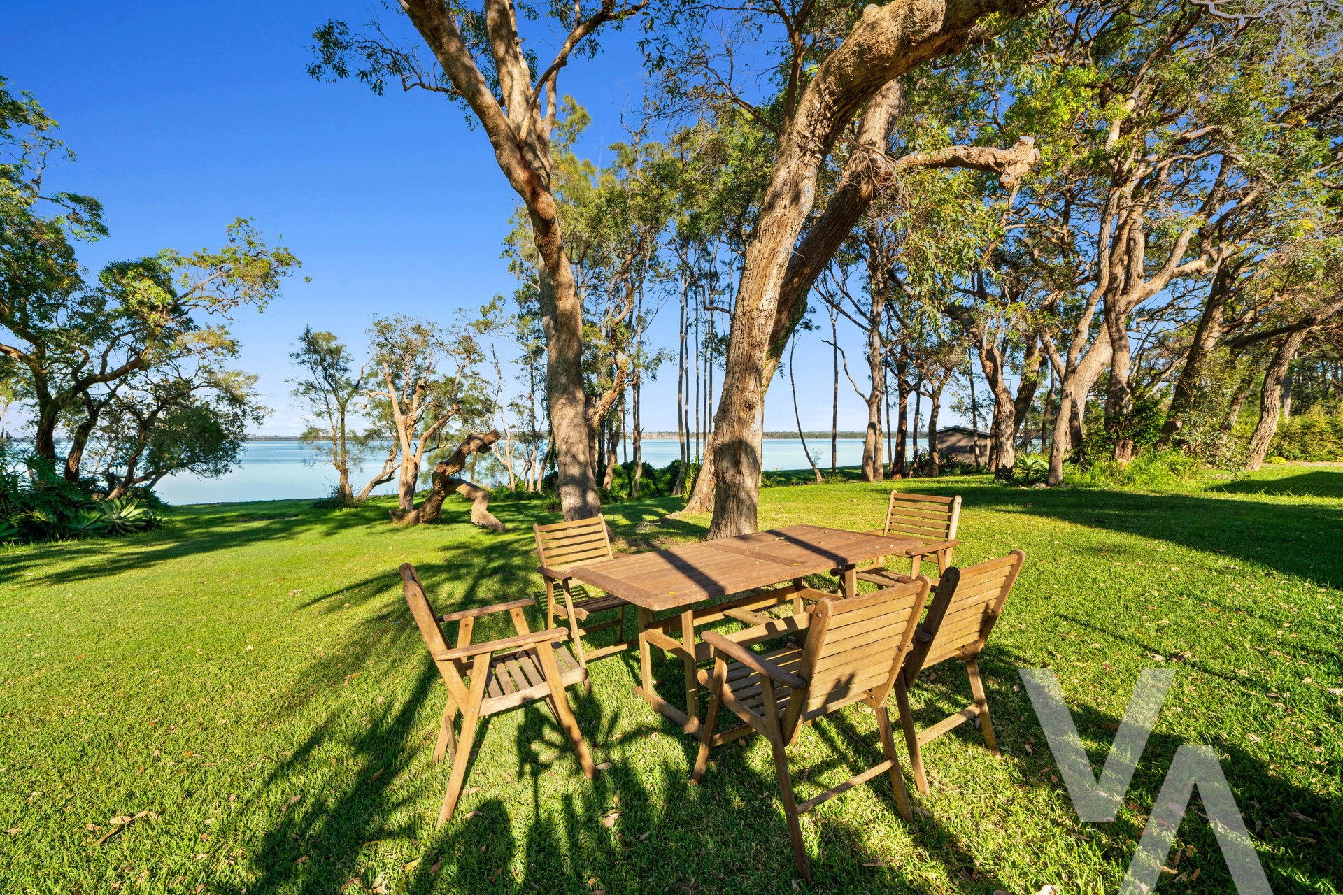 58 Anita Avenue Lake Munmorah NSW