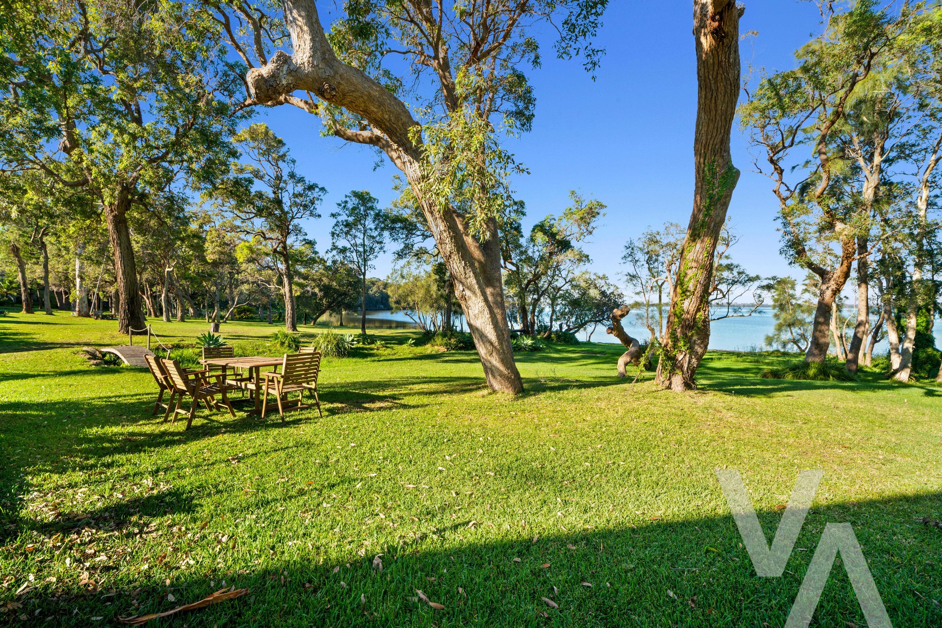 58 Anita Avenue Lake Munmorah NSW