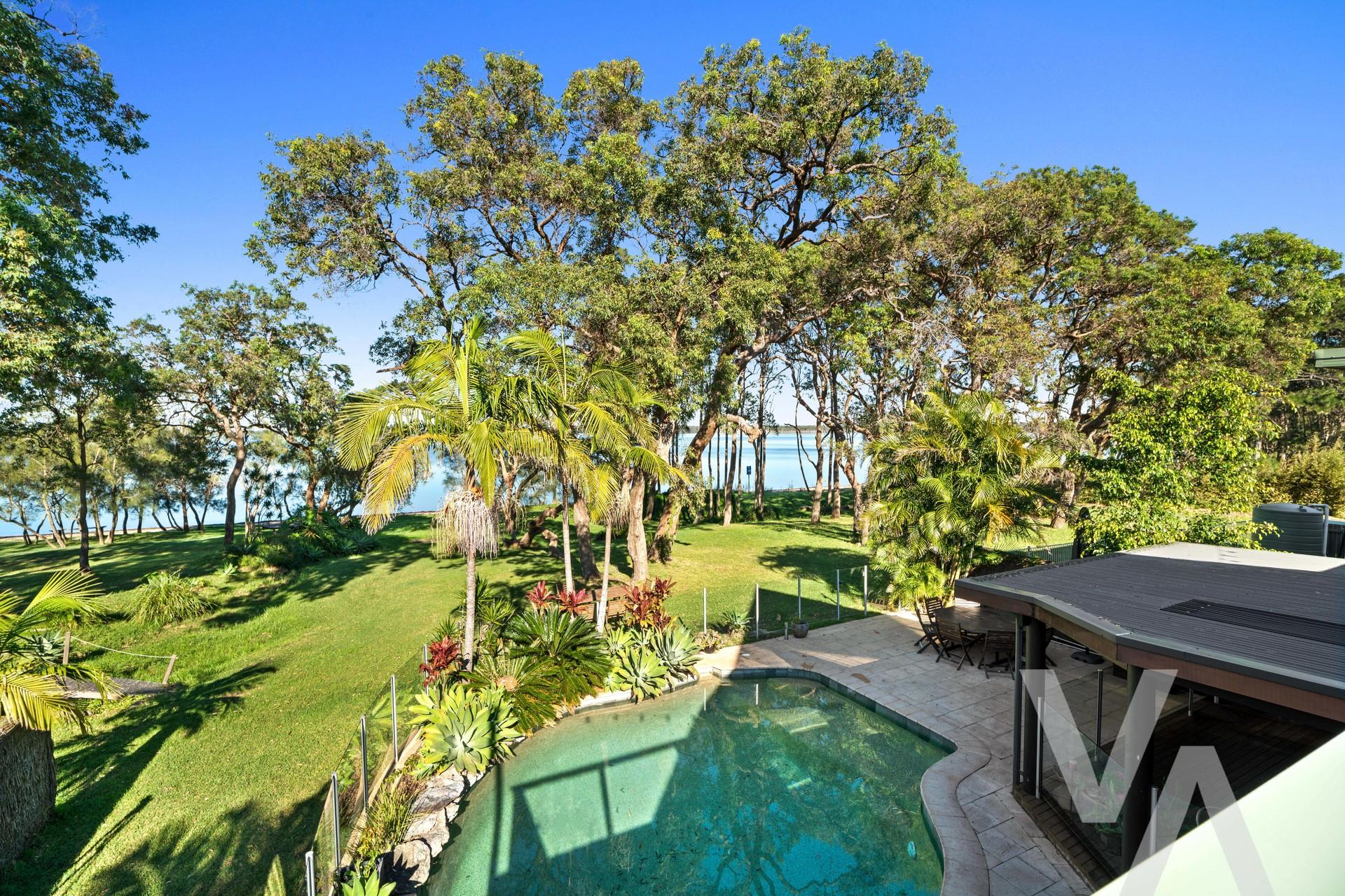 58 Anita Avenue Lake Munmorah NSW