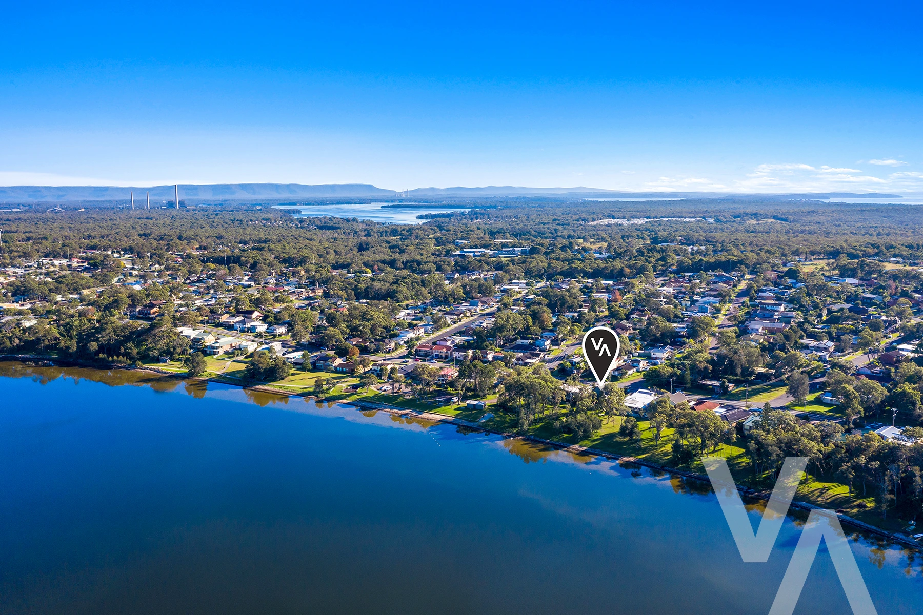58 Anita Avenue Lake Munmorah NSW