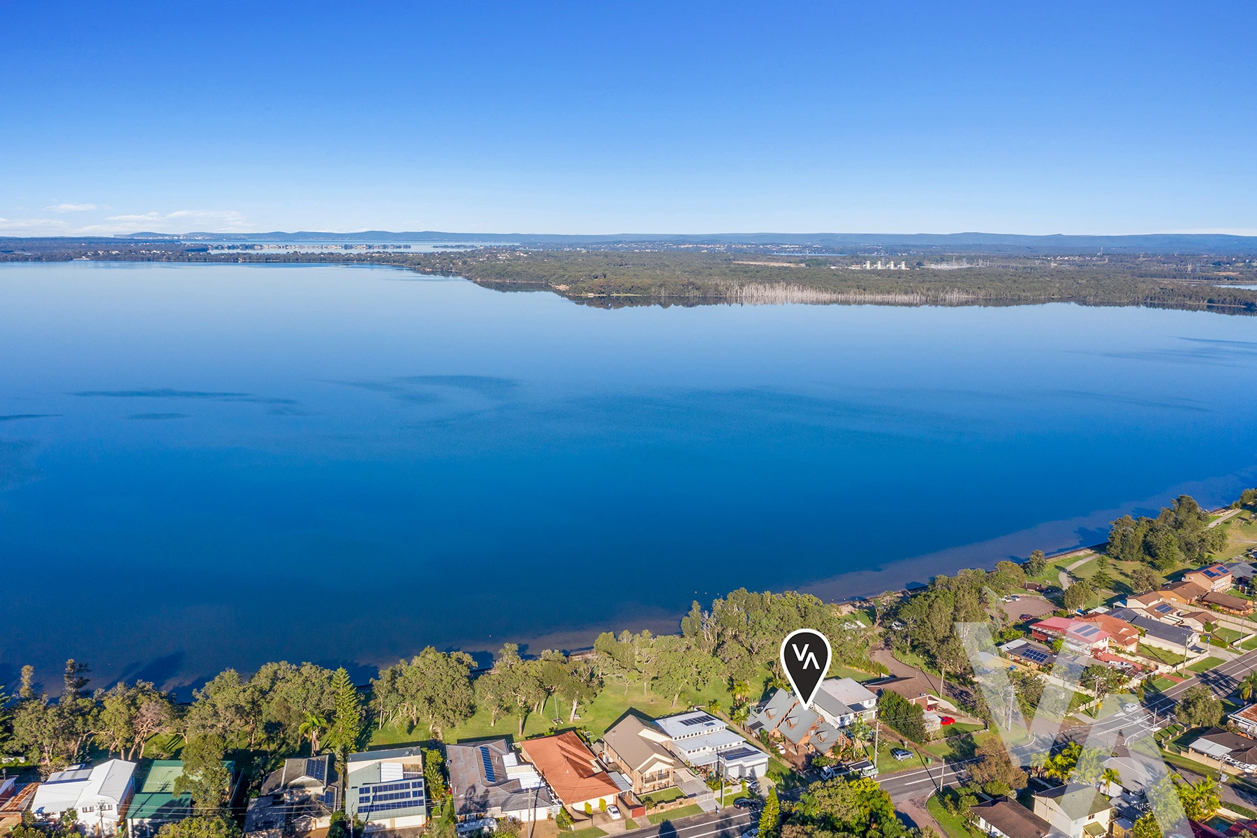 58 Anita Avenue Lake Munmorah NSW