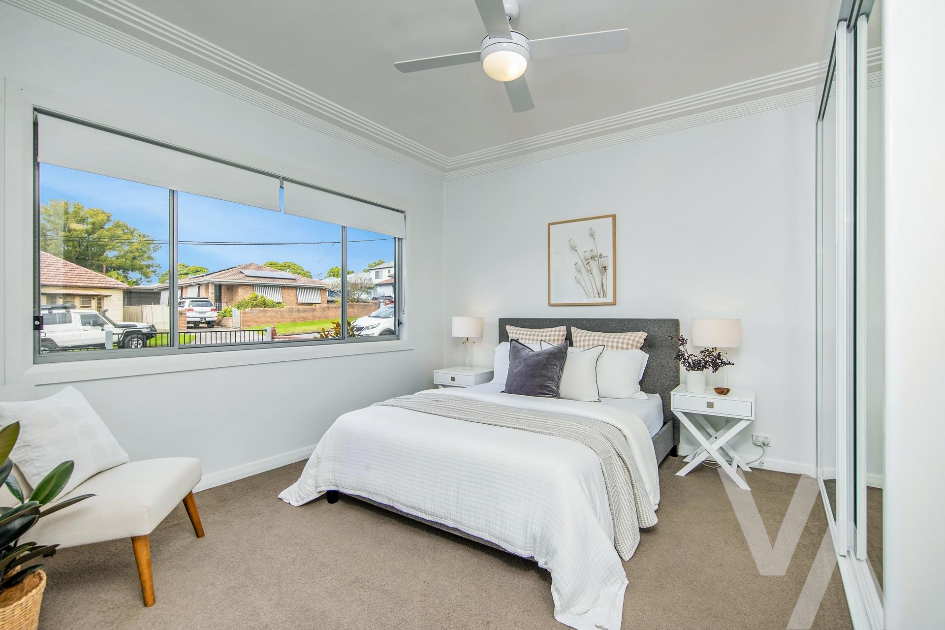 2 Douglas Street Wallsend NSW