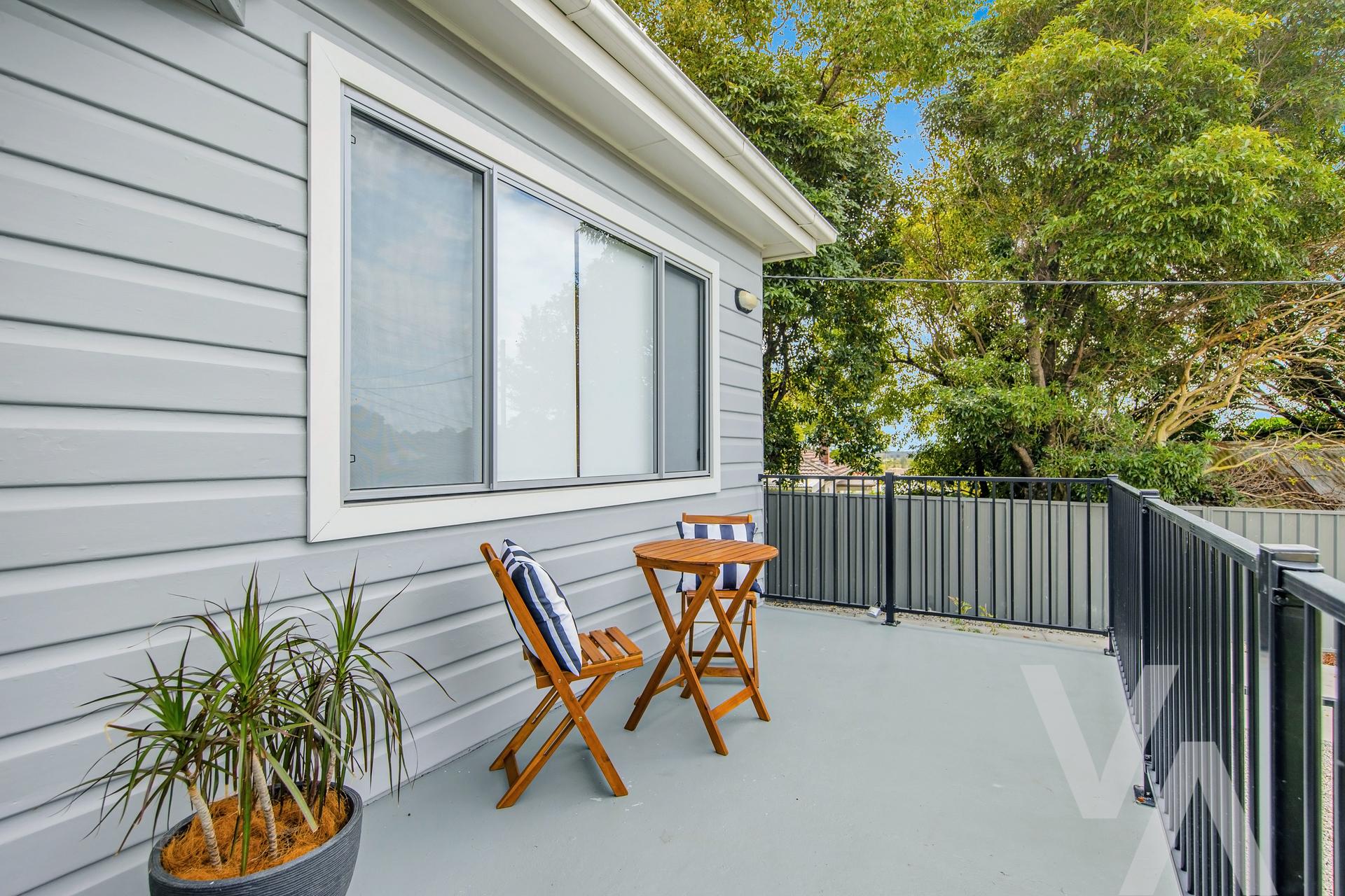 2 Douglas Street Wallsend NSW