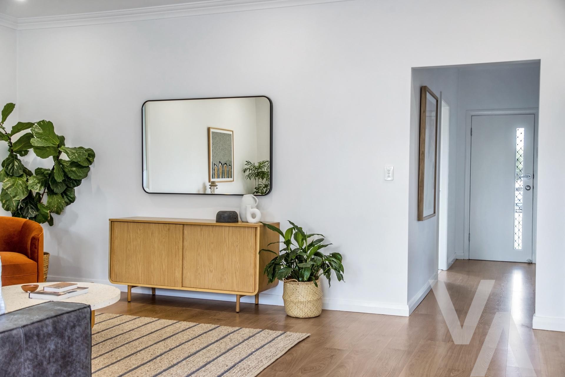 2 Douglas Street Wallsend NSW