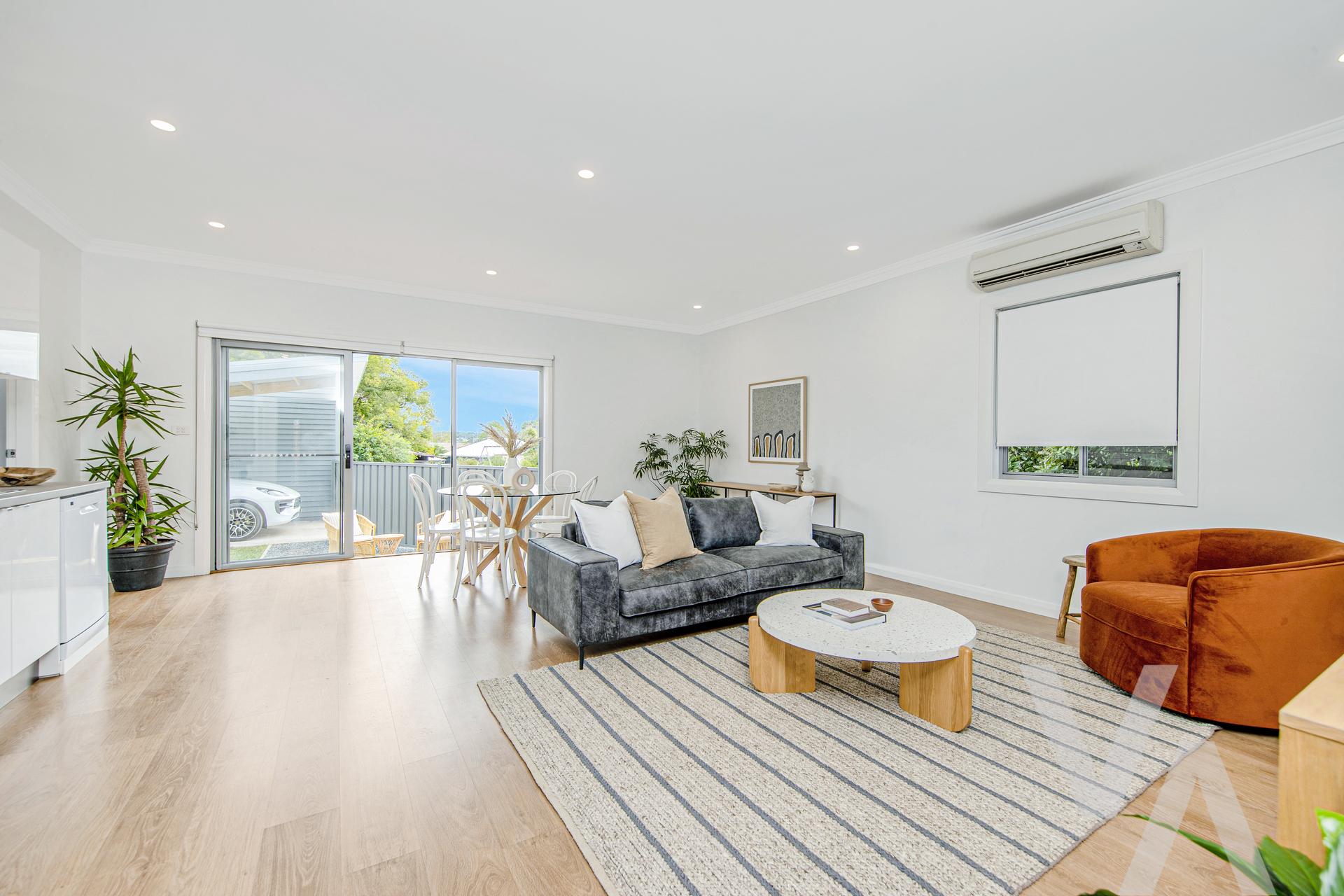 2 Douglas Street Wallsend NSW