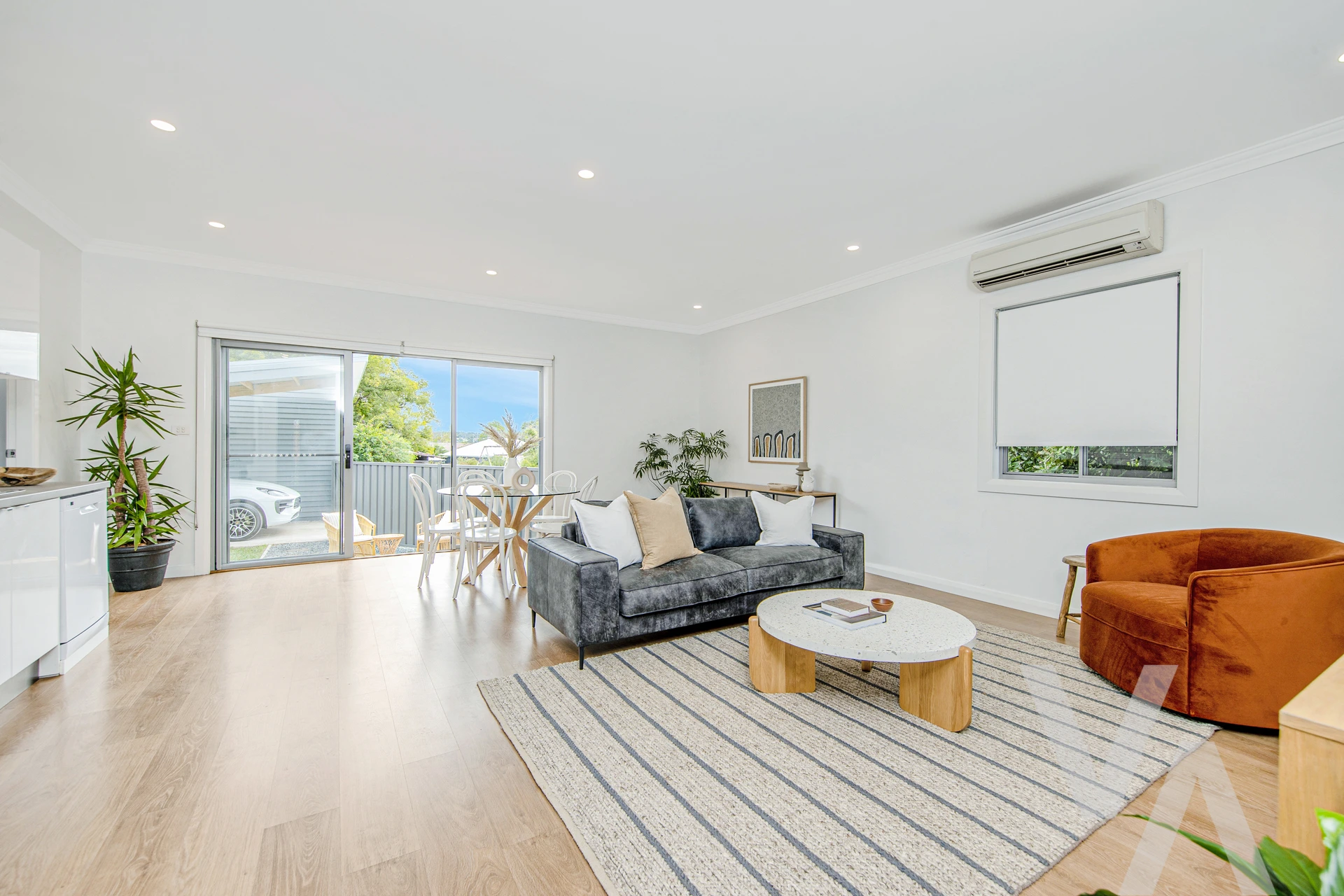 2 Douglas Street Wallsend NSW