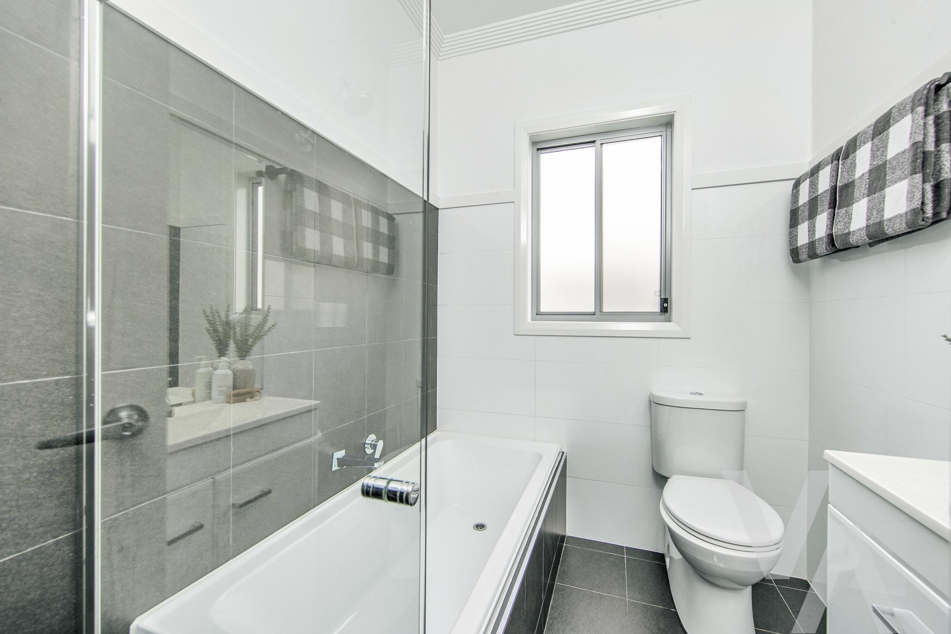 2 Douglas Street Wallsend NSW