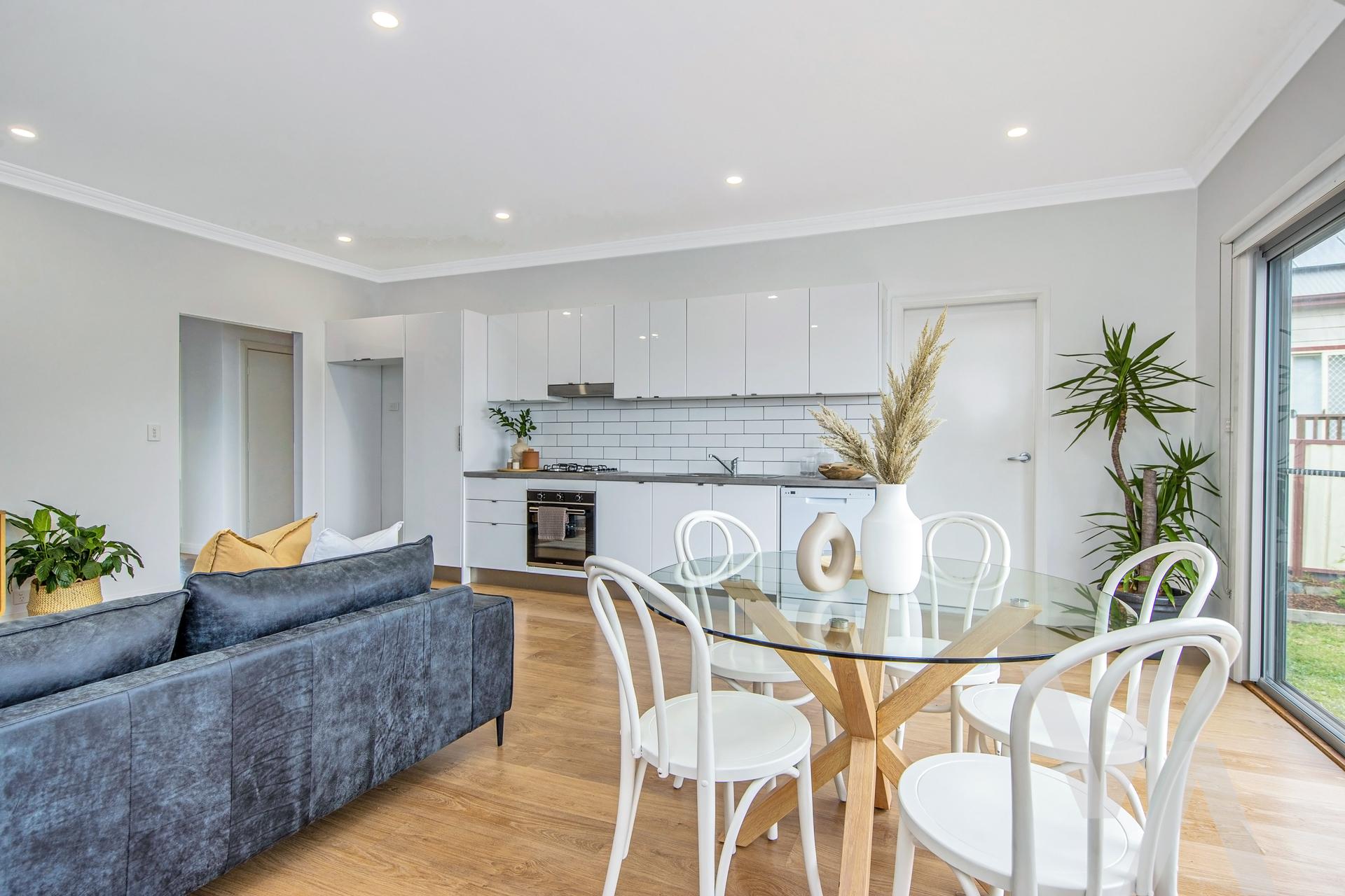 2 Douglas Street Wallsend NSW