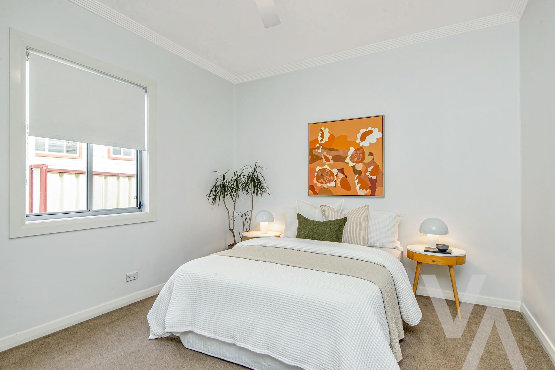 2 Douglas Street Wallsend NSW