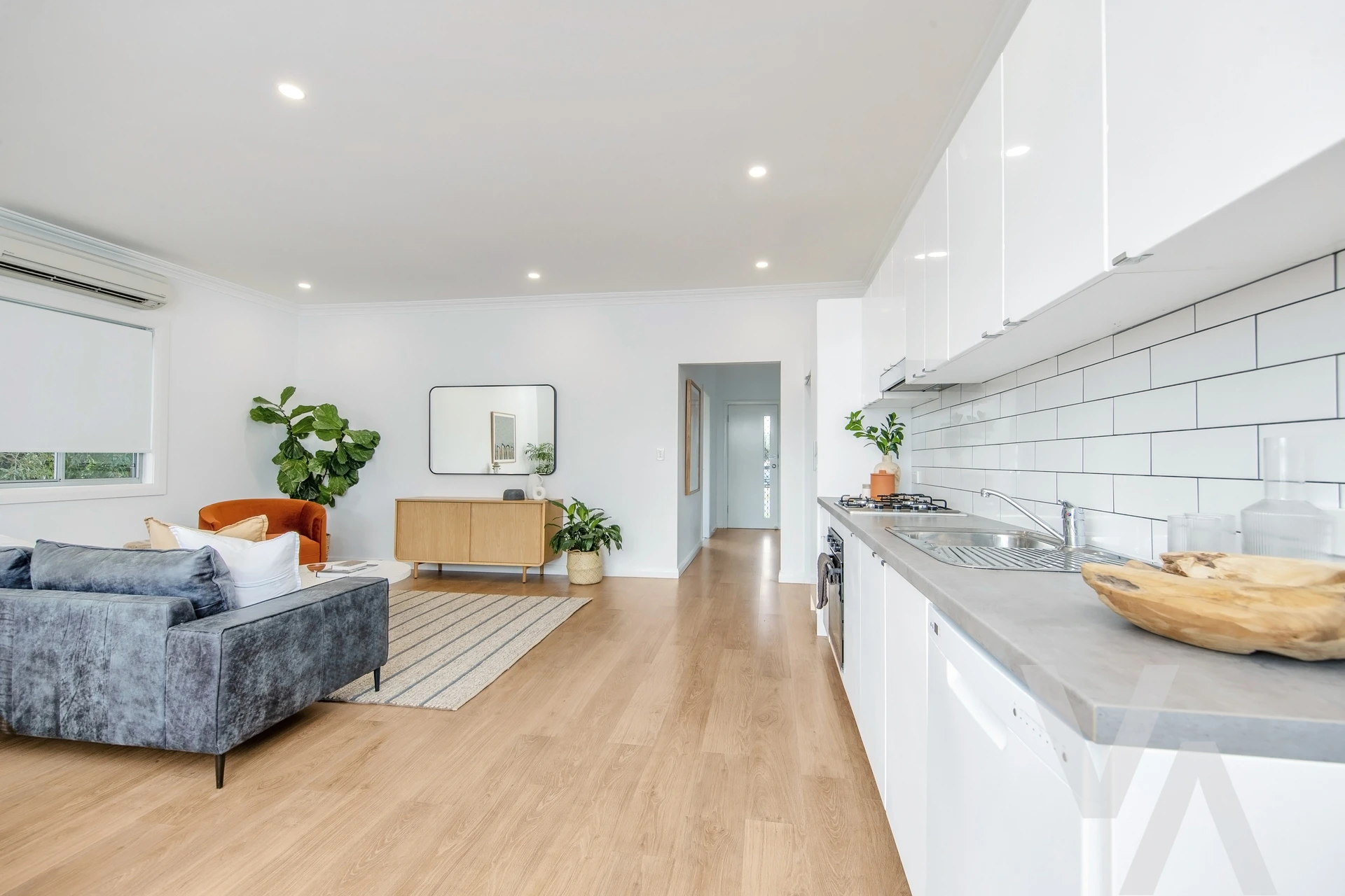 2 Douglas Street Wallsend NSW