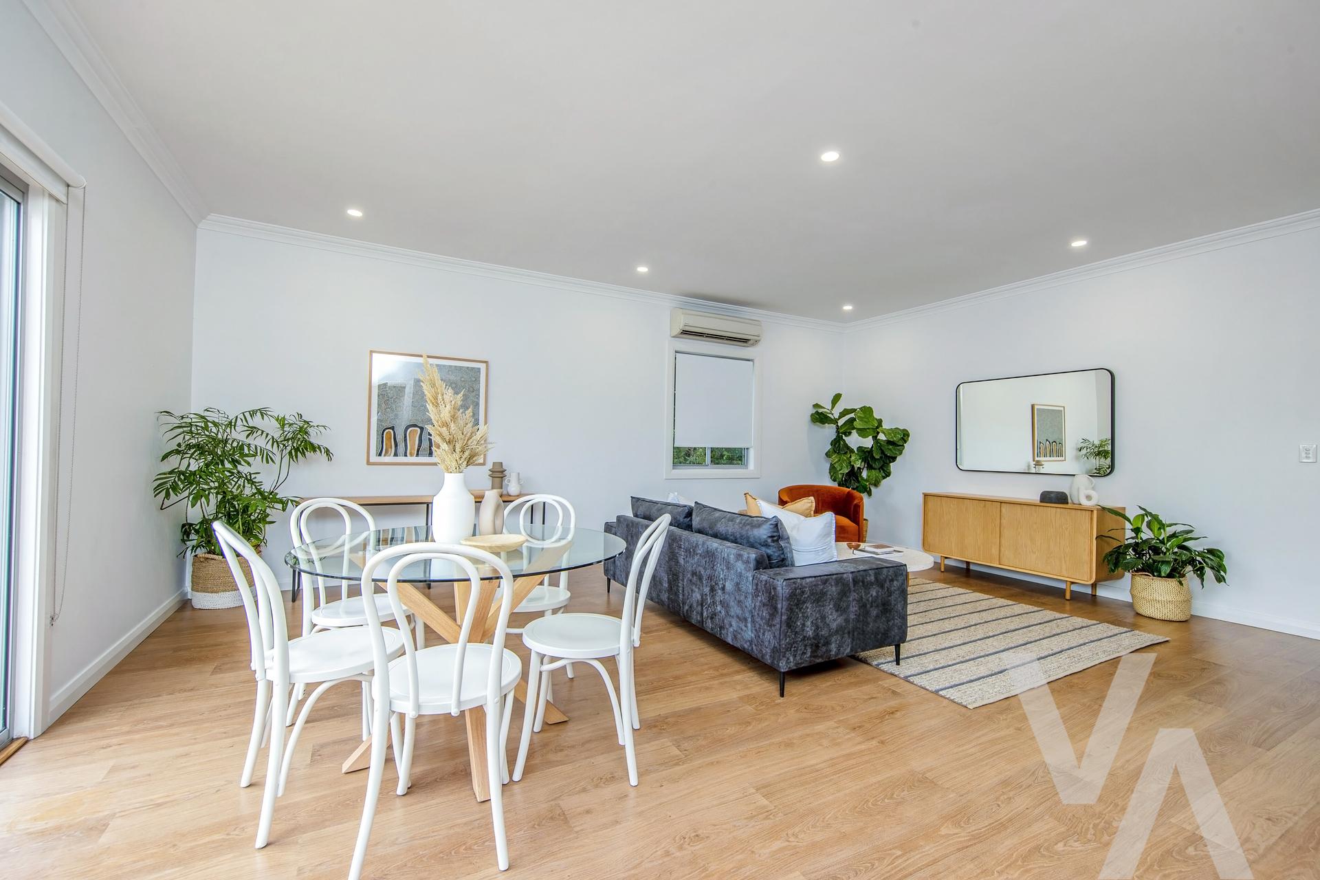 2 Douglas Street Wallsend NSW