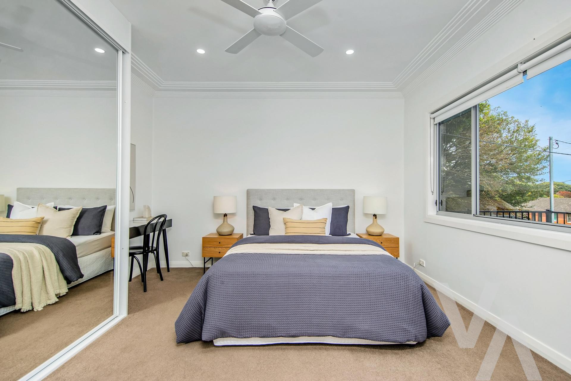 2 Douglas Street Wallsend NSW