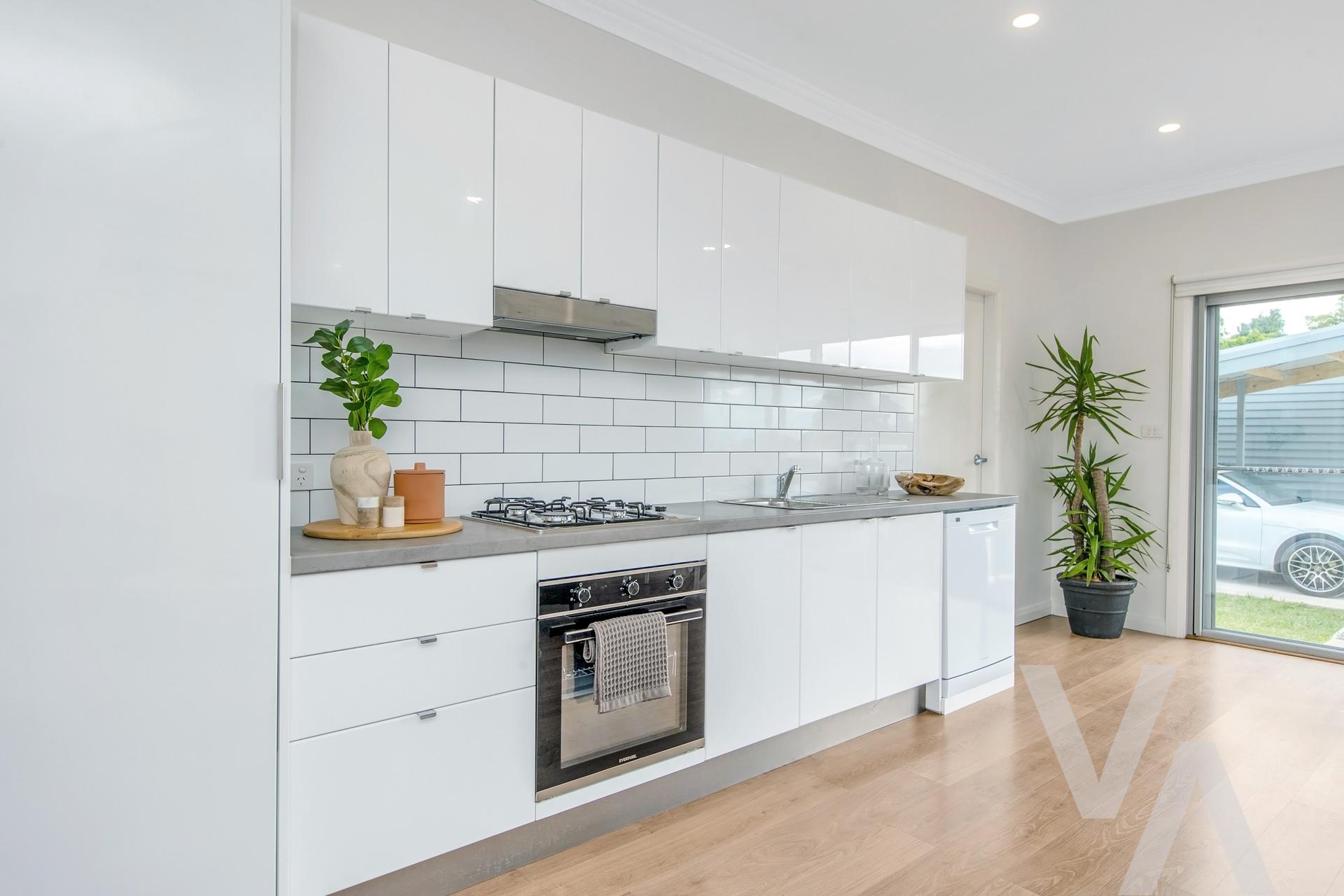 2 Douglas Street Wallsend NSW