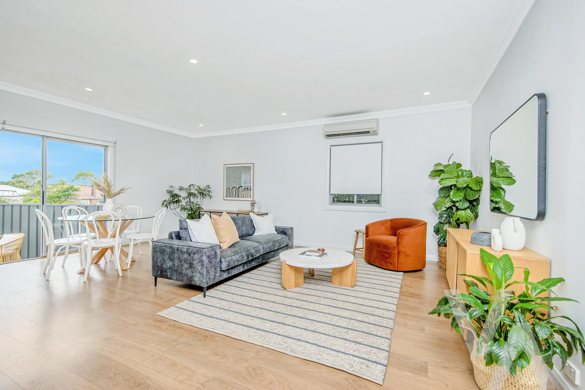 2 Douglas Street Wallsend NSW