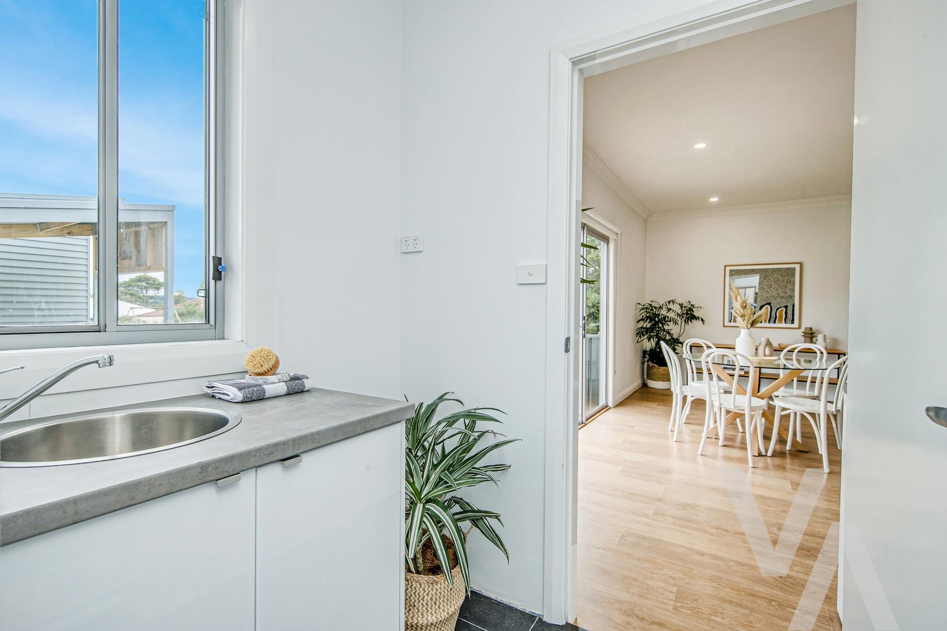 2 Douglas Street Wallsend NSW