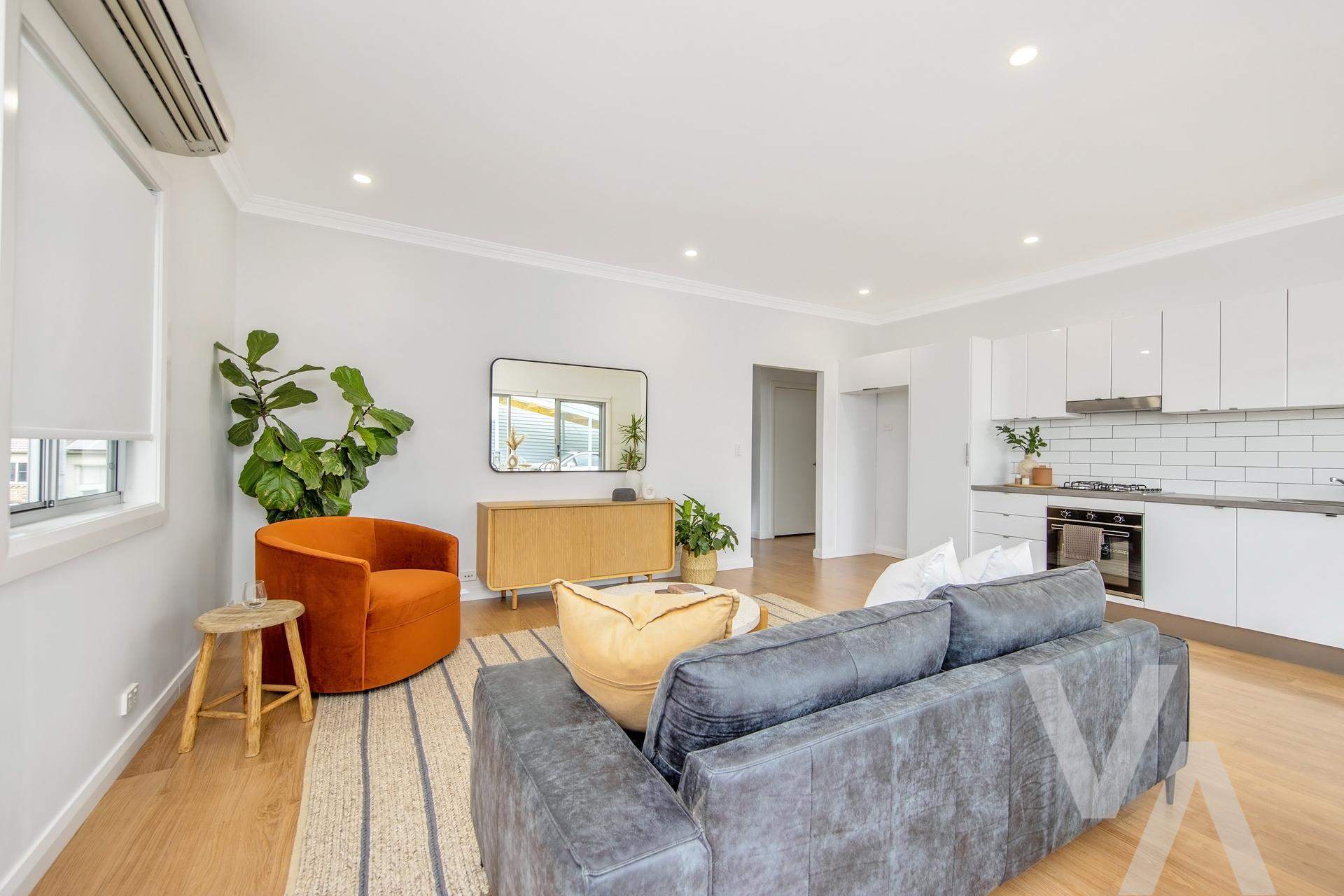 2 Douglas Street Wallsend NSW