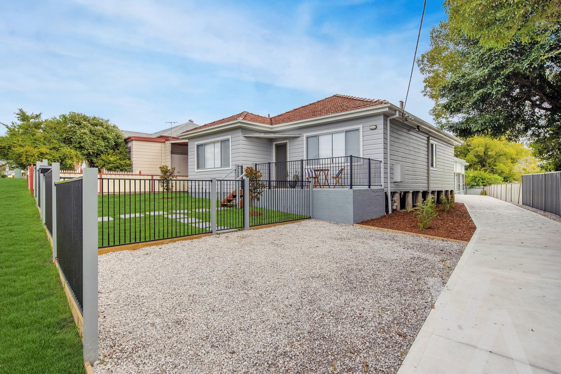 2 Douglas Street Wallsend NSW