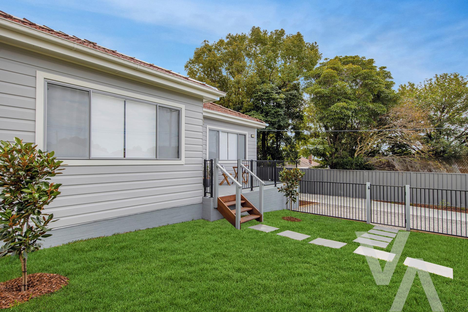 2 Douglas Street Wallsend NSW
