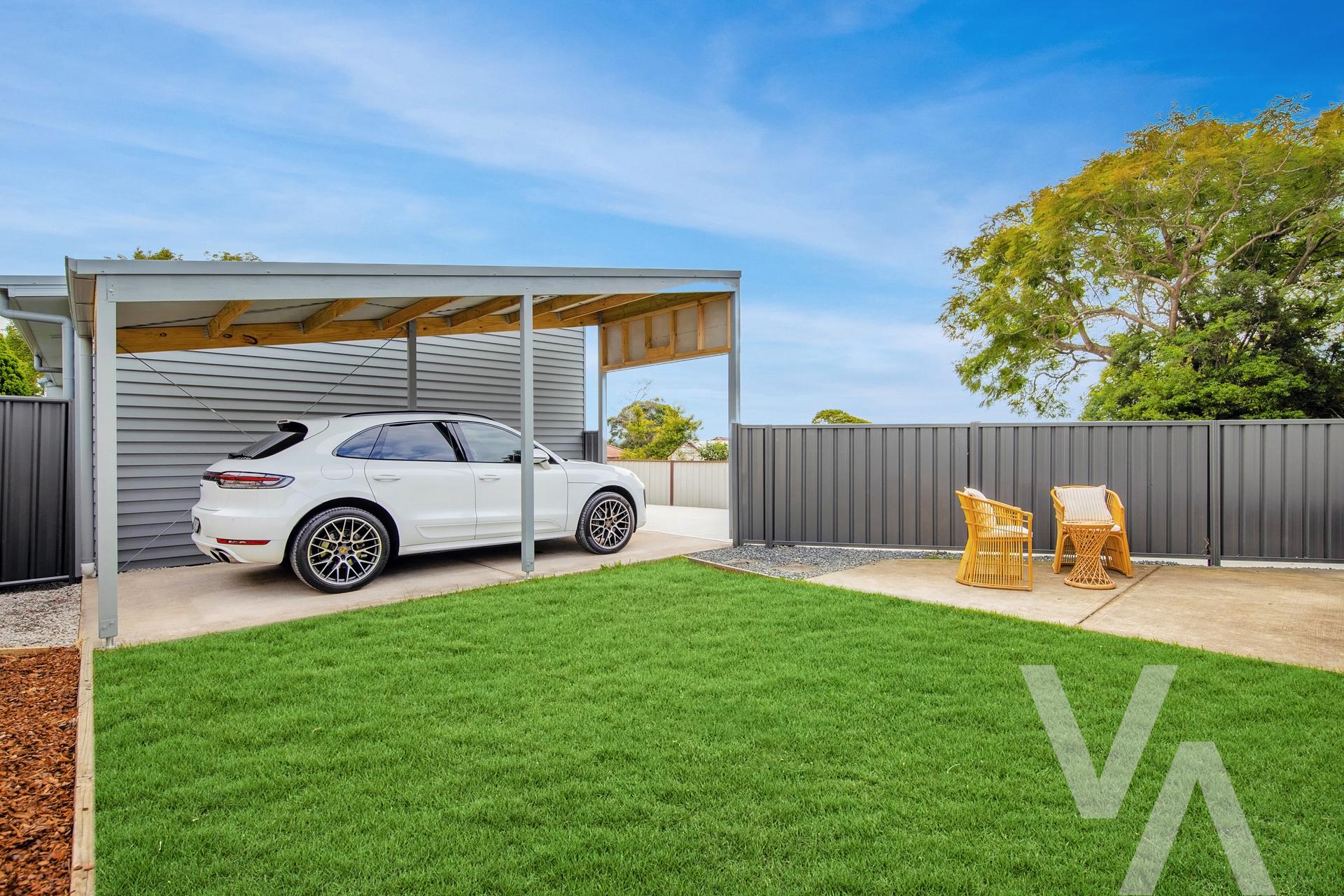 2 Douglas Street Wallsend NSW