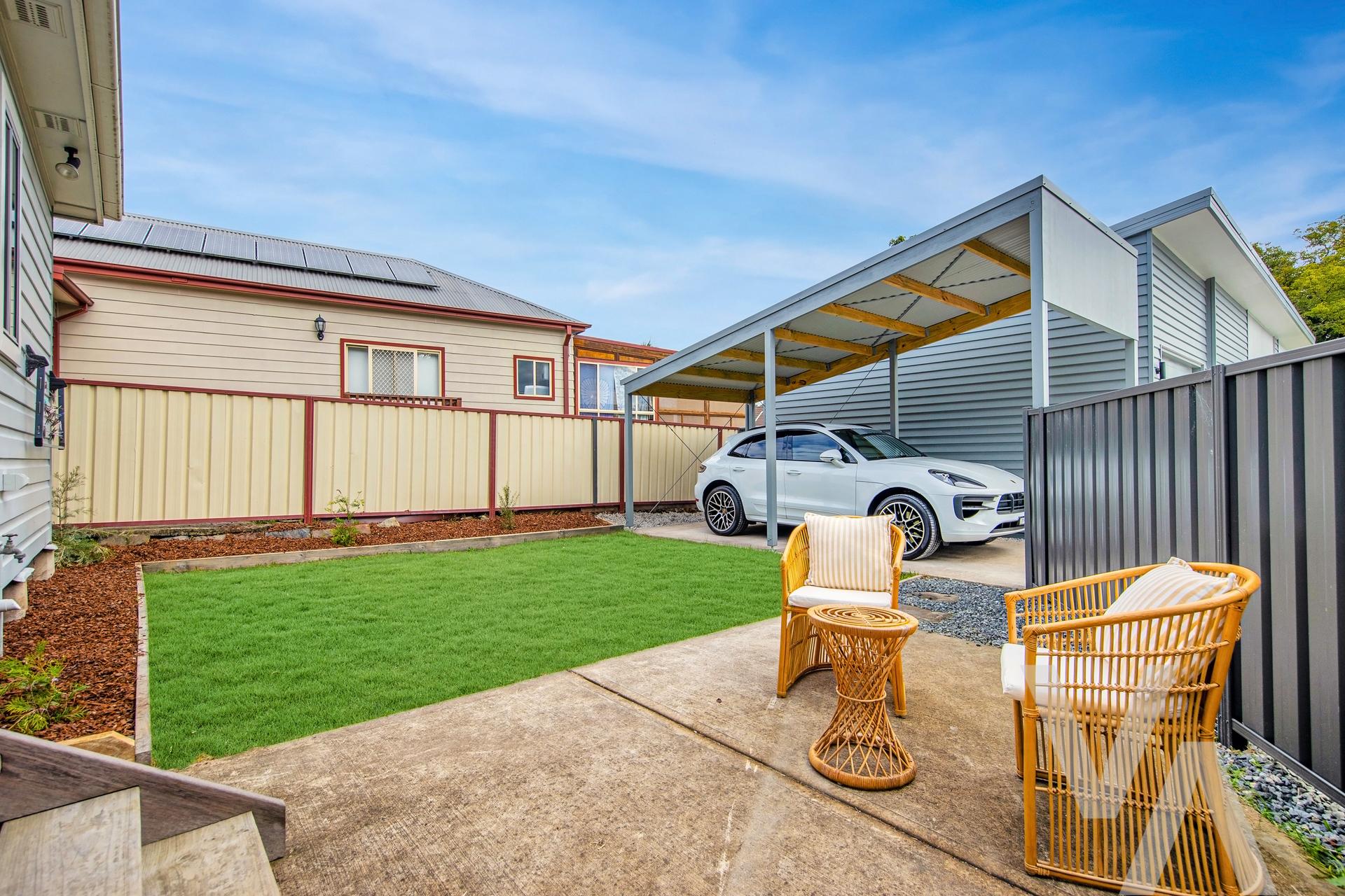 2 Douglas Street Wallsend NSW