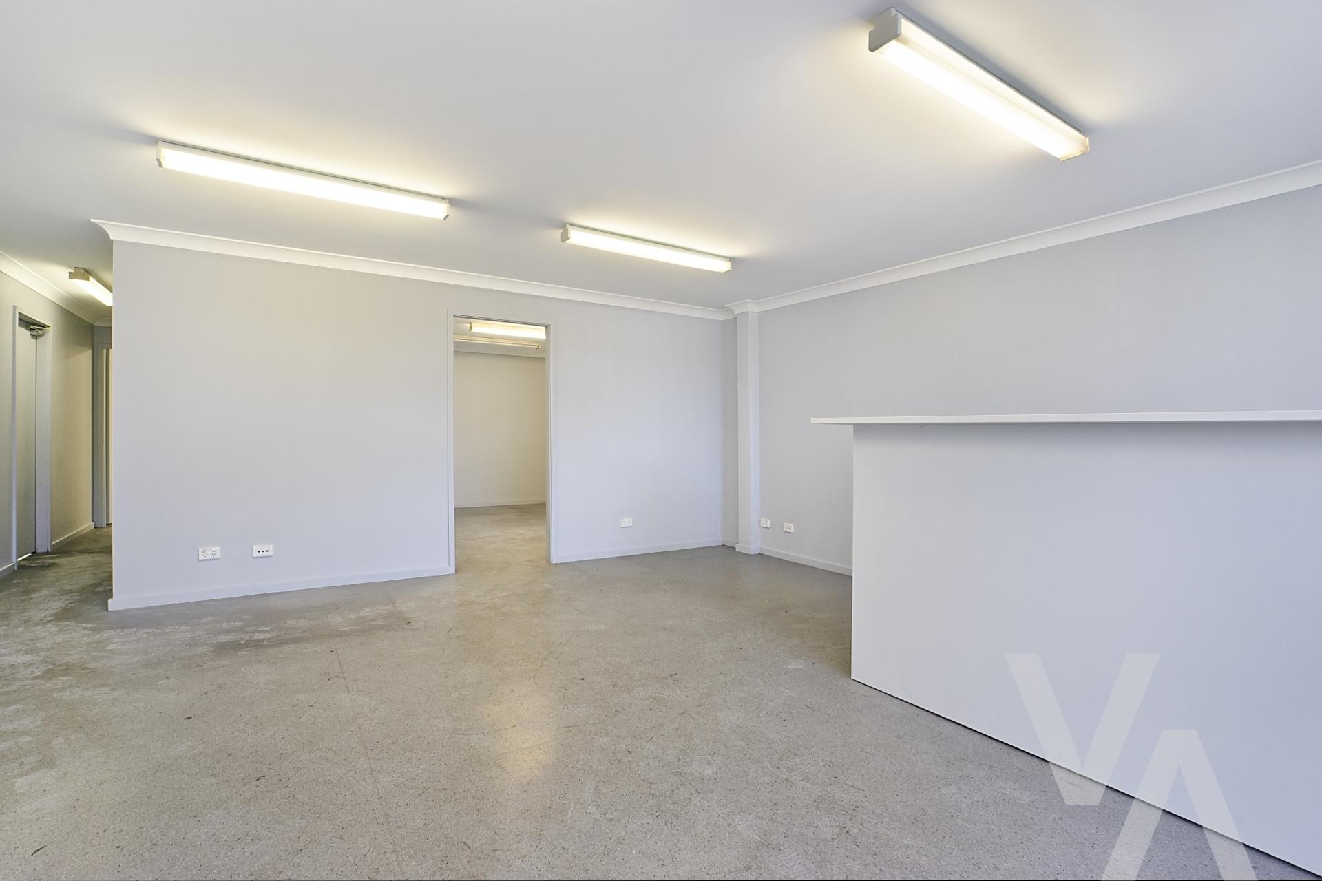3/11 Aruma Place Cardiff NSW