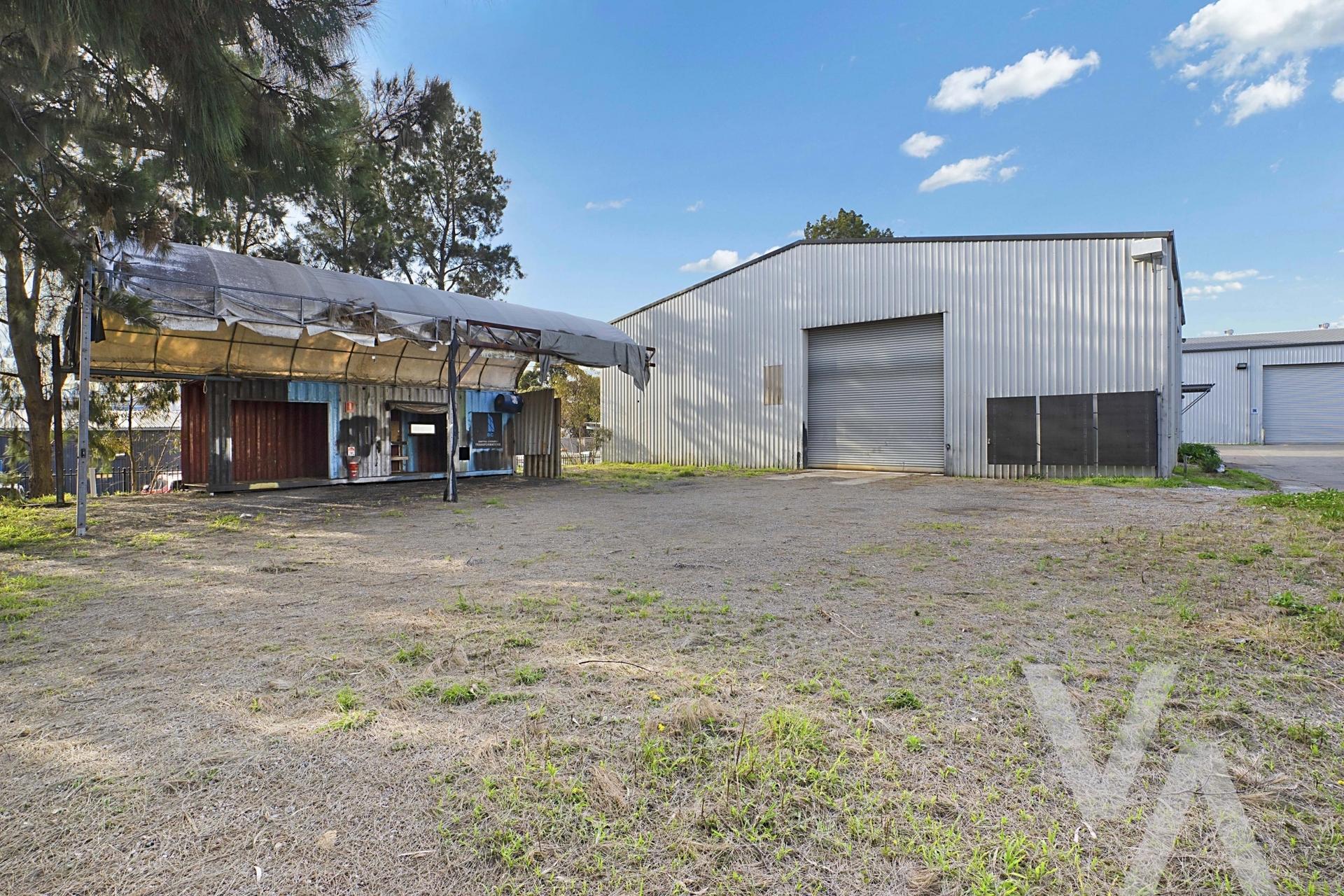 3/11 Aruma Place Cardiff NSW