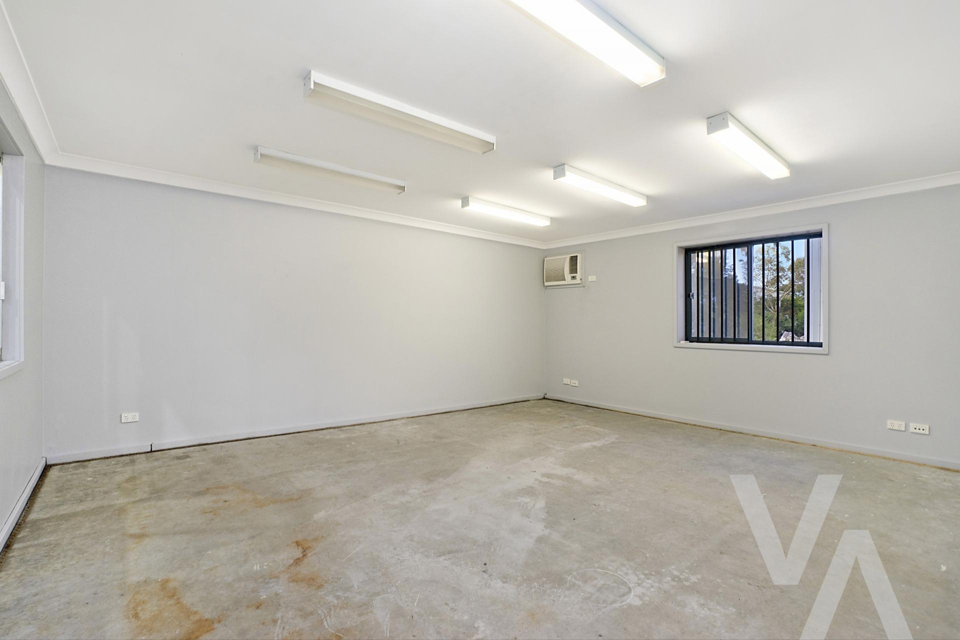 3/11 Aruma Place Cardiff NSW