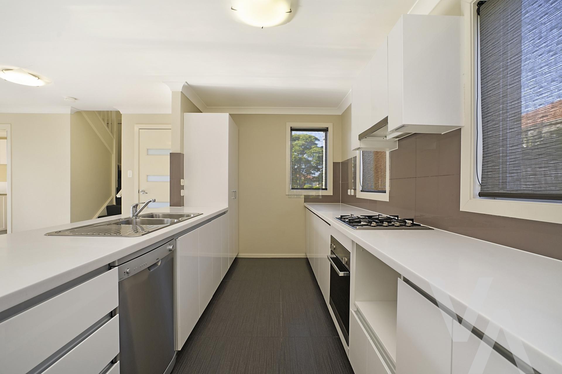 1/4 Carnley Avenue New Lambton NSW