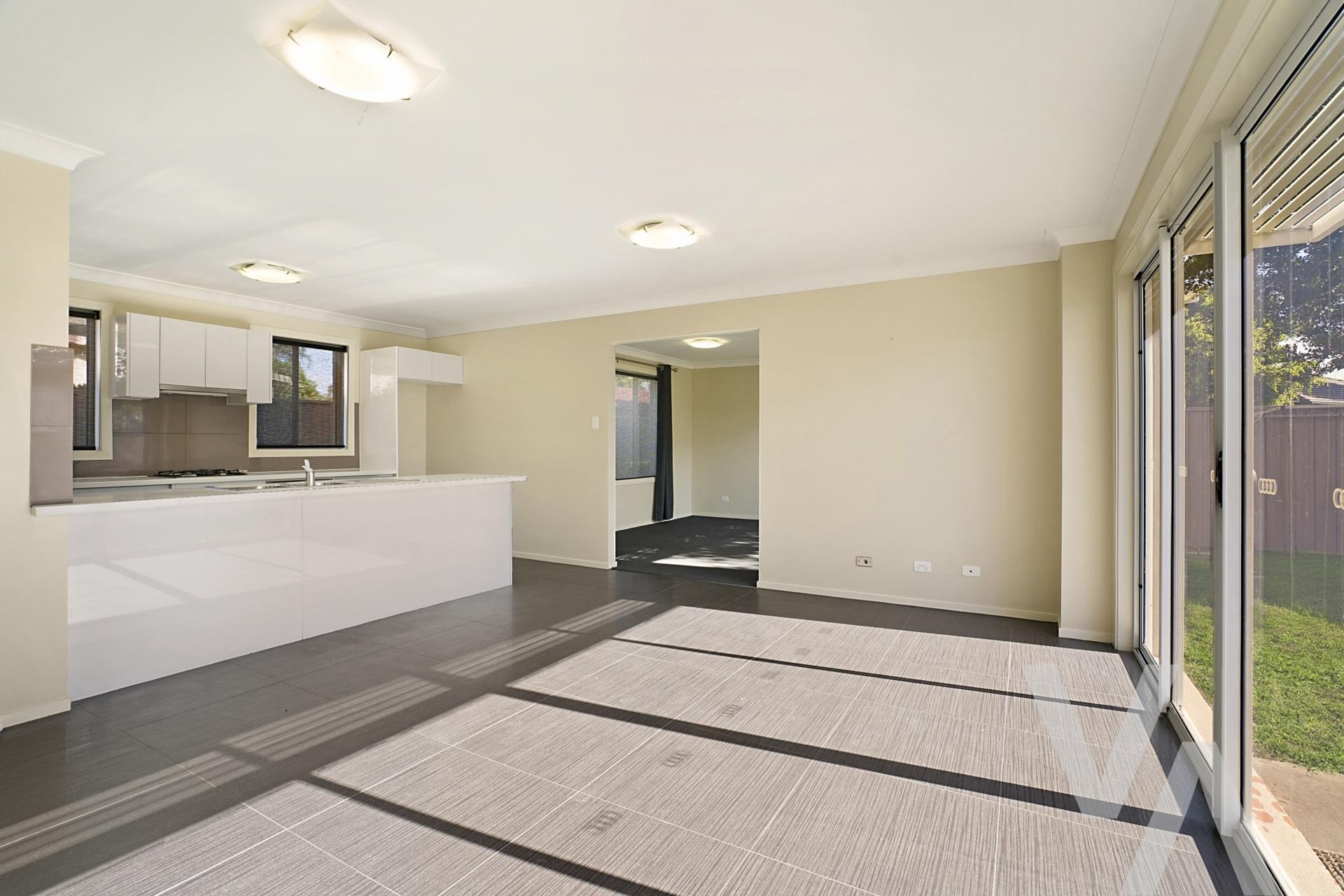 1/4 Carnley Avenue New Lambton NSW