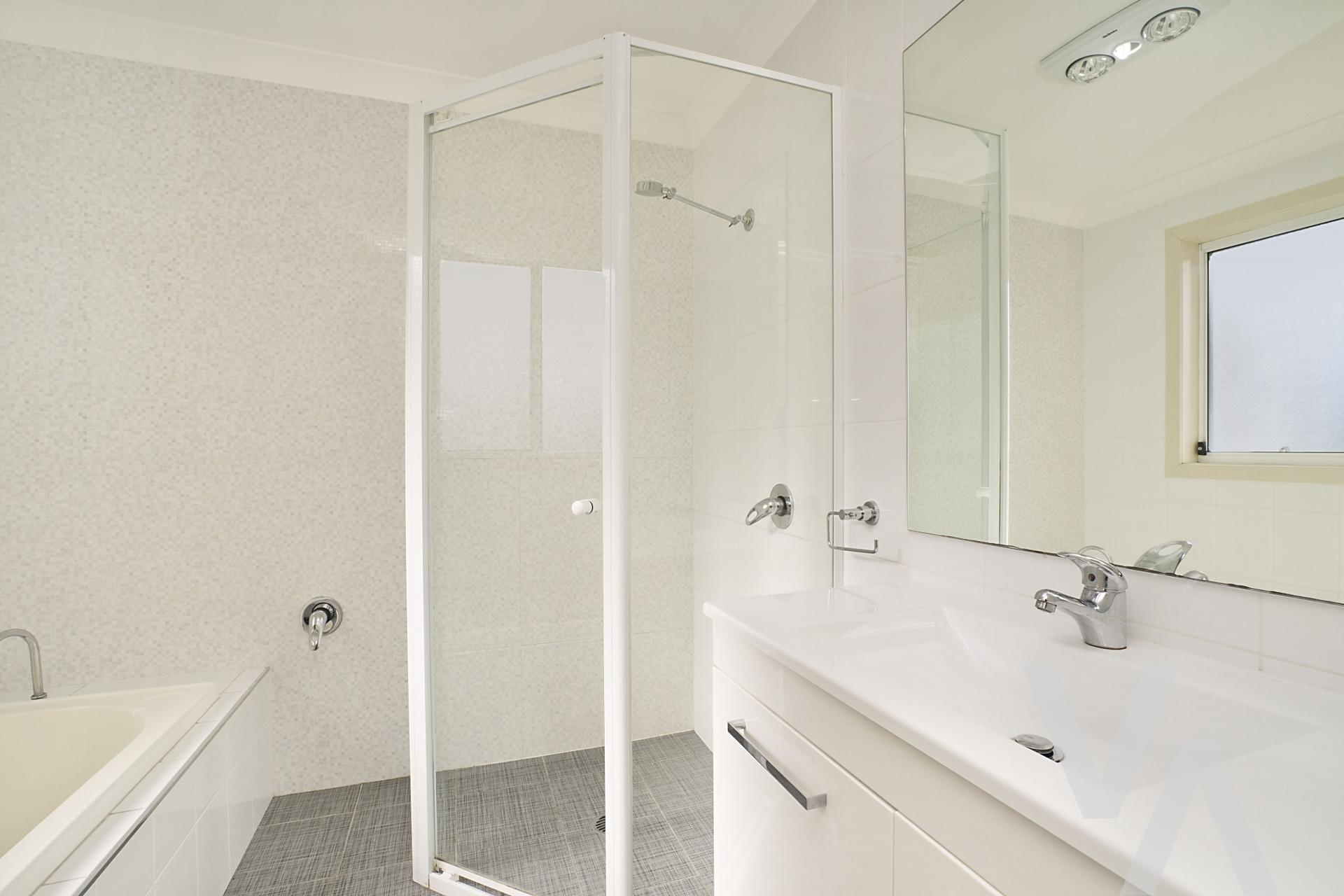 1/4 Carnley Avenue New Lambton NSW