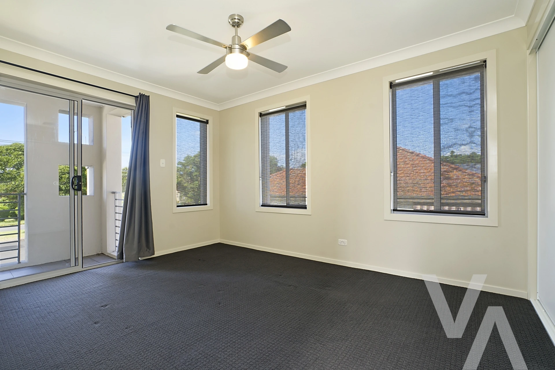 1/4 Carnley Avenue New Lambton NSW