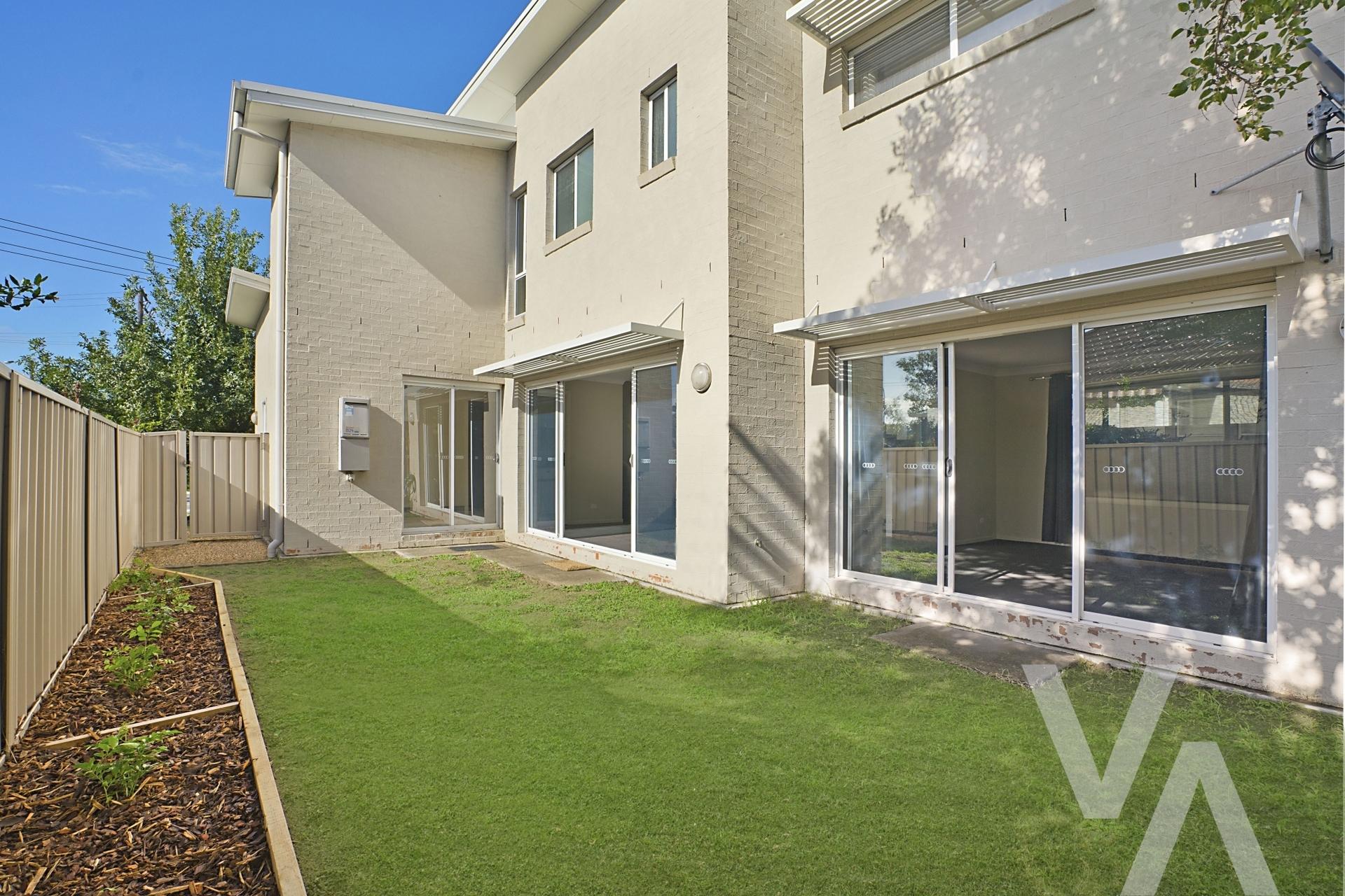 1/4 Carnley Avenue New Lambton NSW