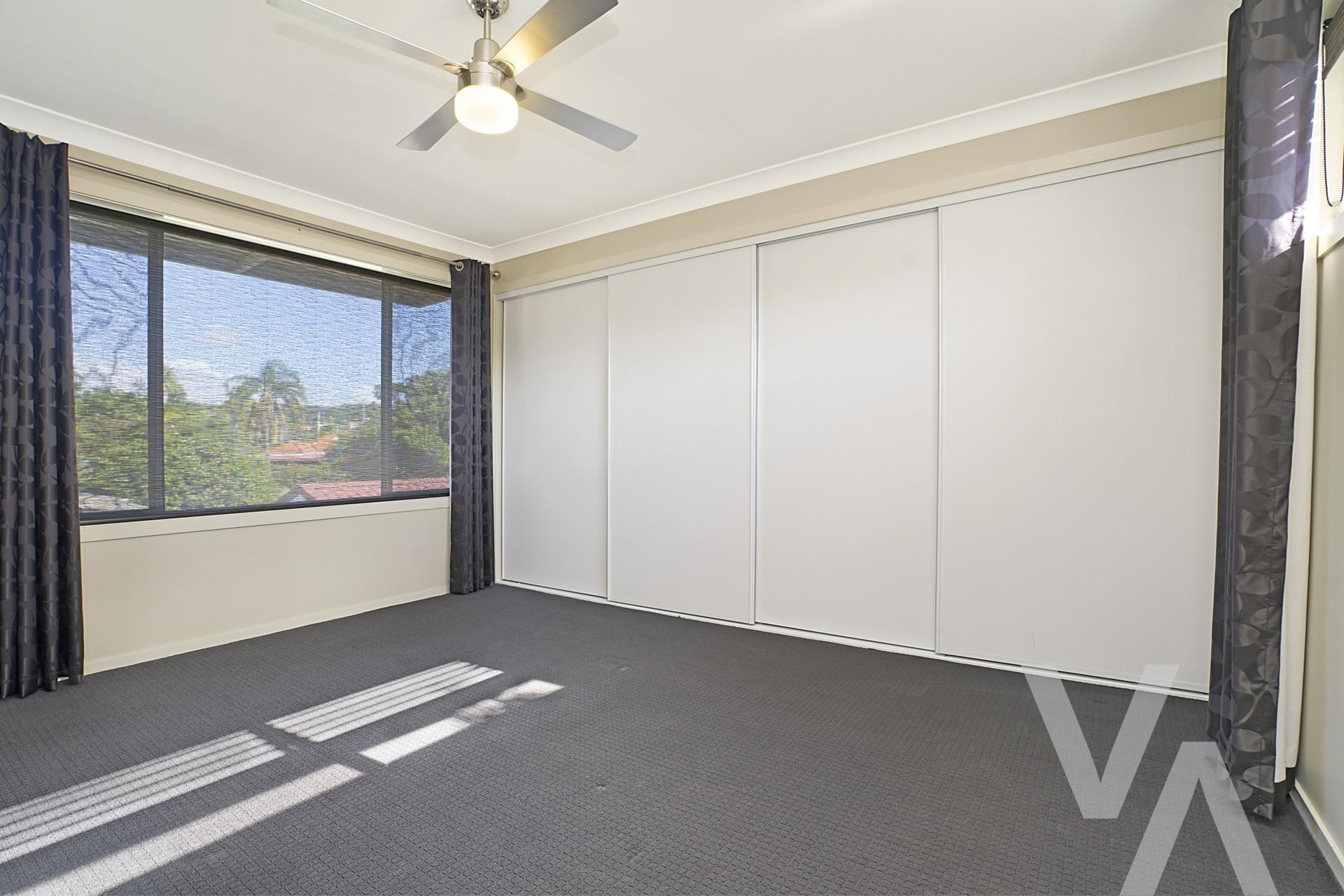 1/4 Carnley Avenue New Lambton NSW