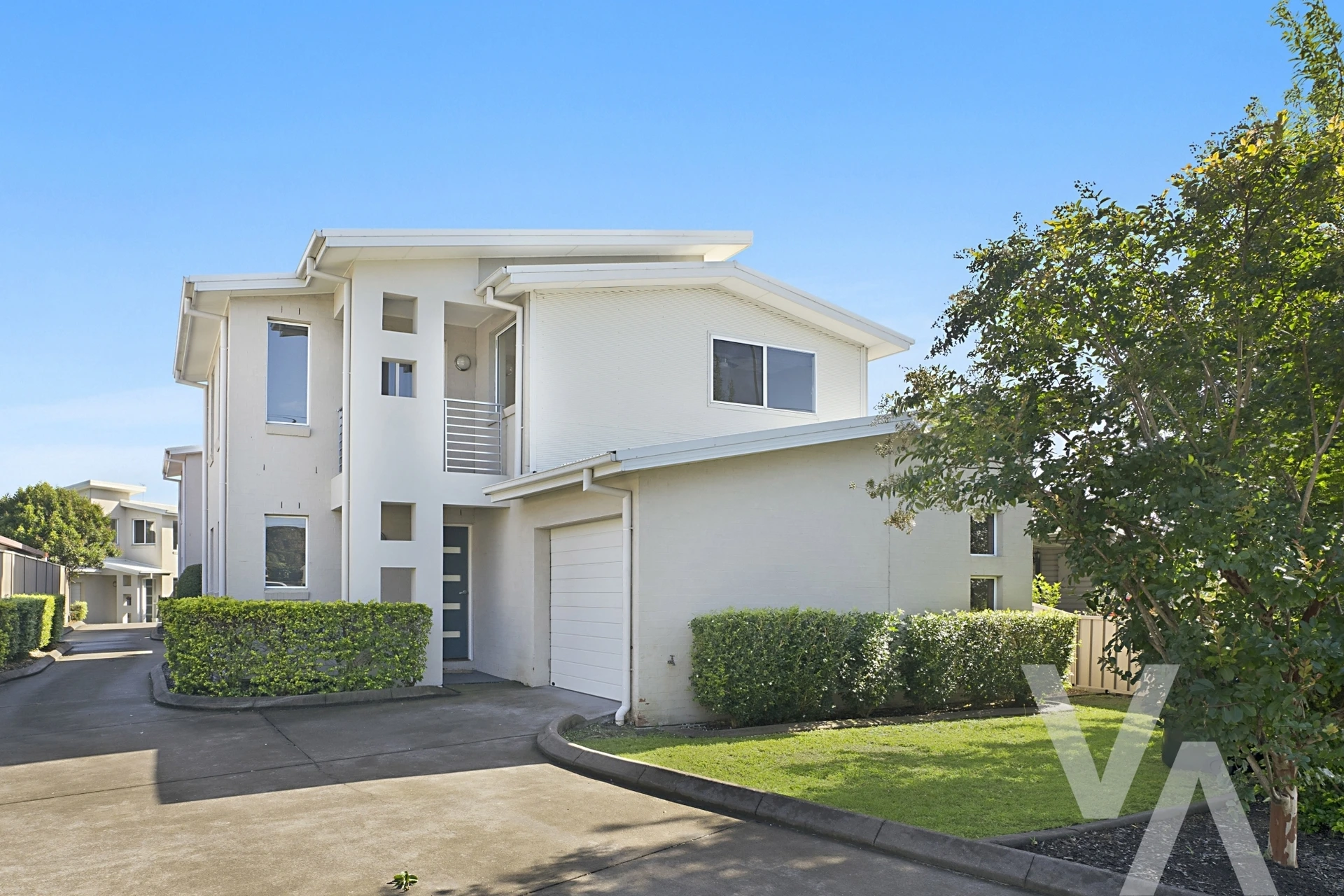 1/4 Carnley Avenue New Lambton NSW
