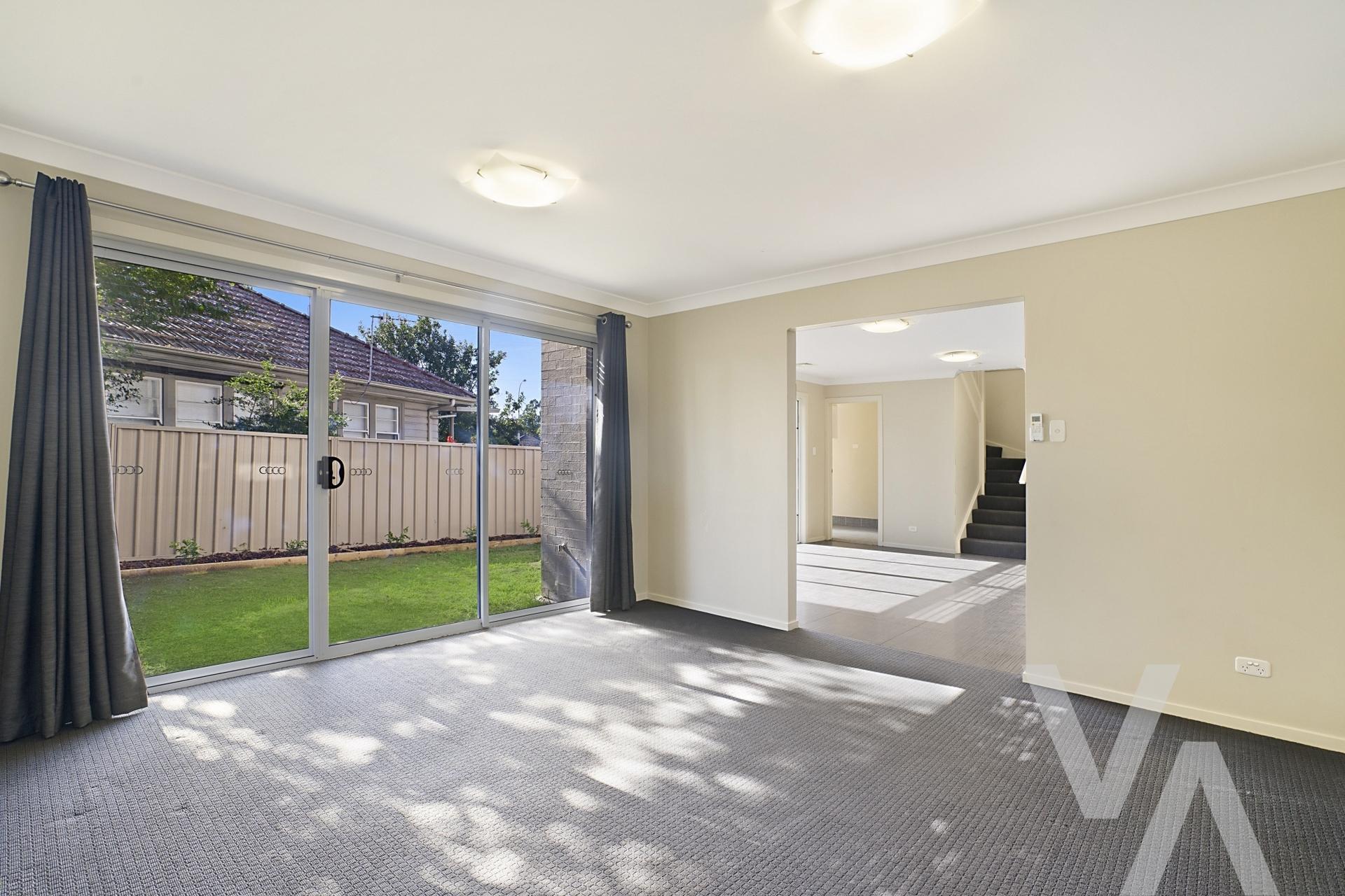 1/4 Carnley Avenue New Lambton NSW
