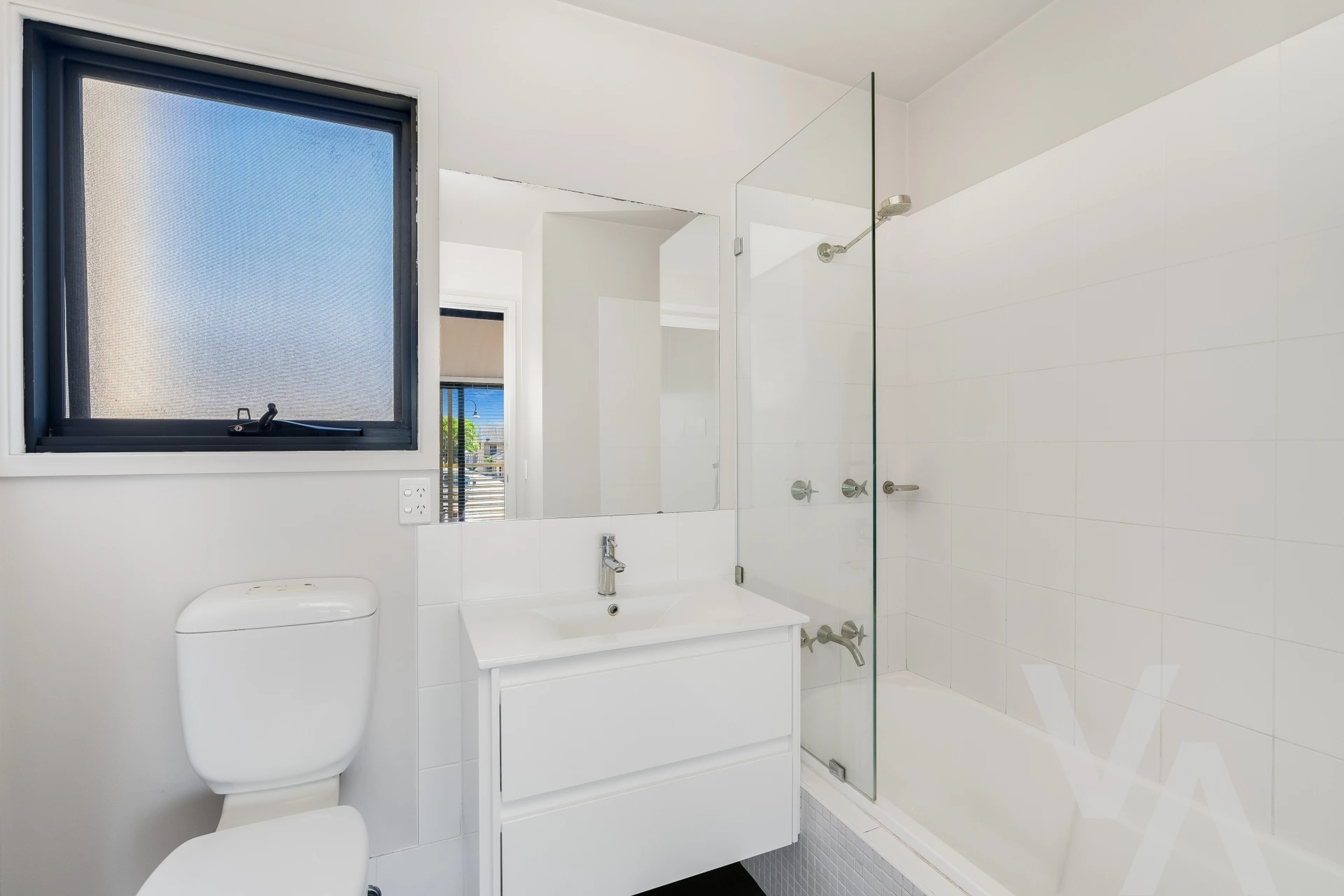 6a Mill Place Wickham NSW