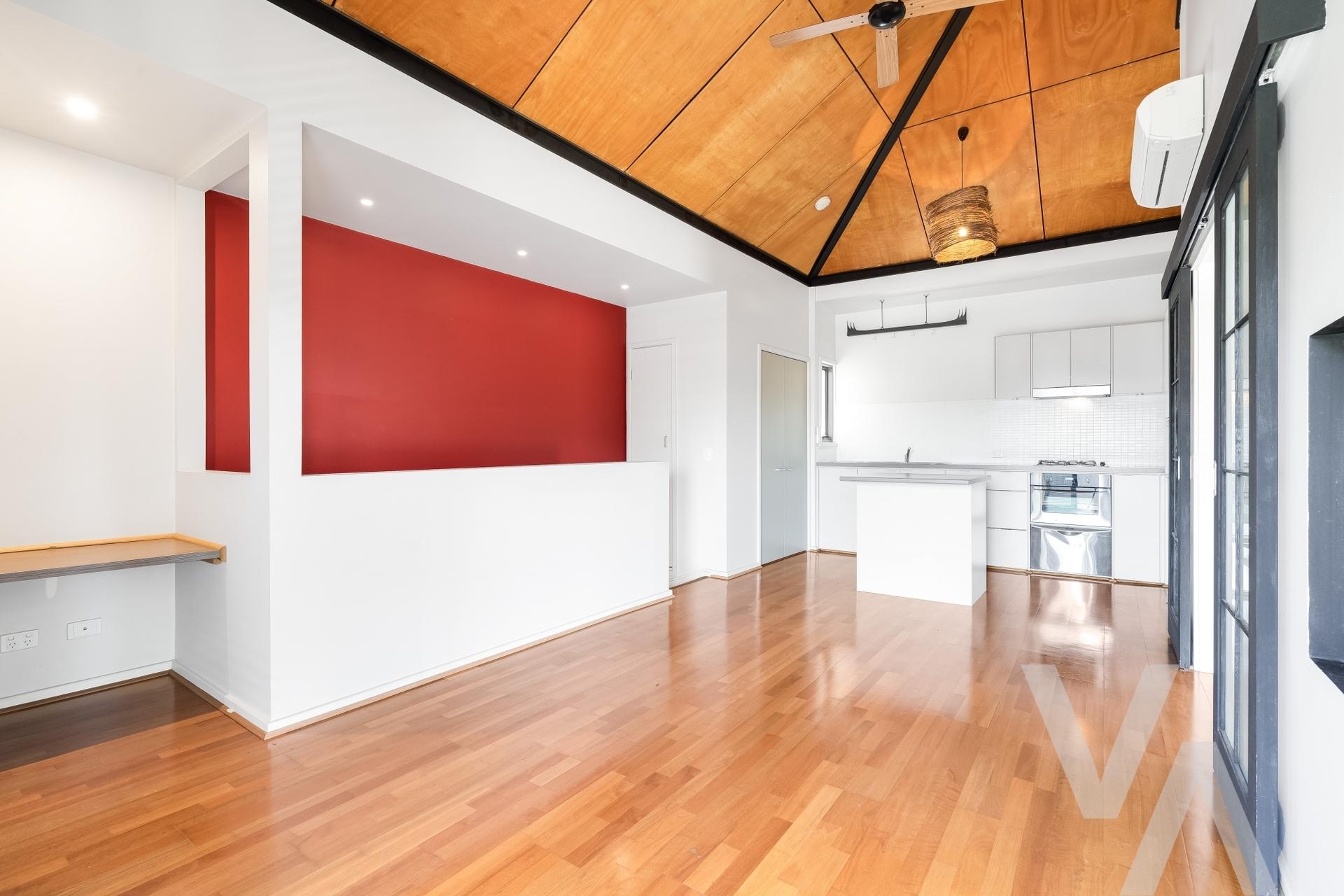 6a Mill Place Wickham NSW