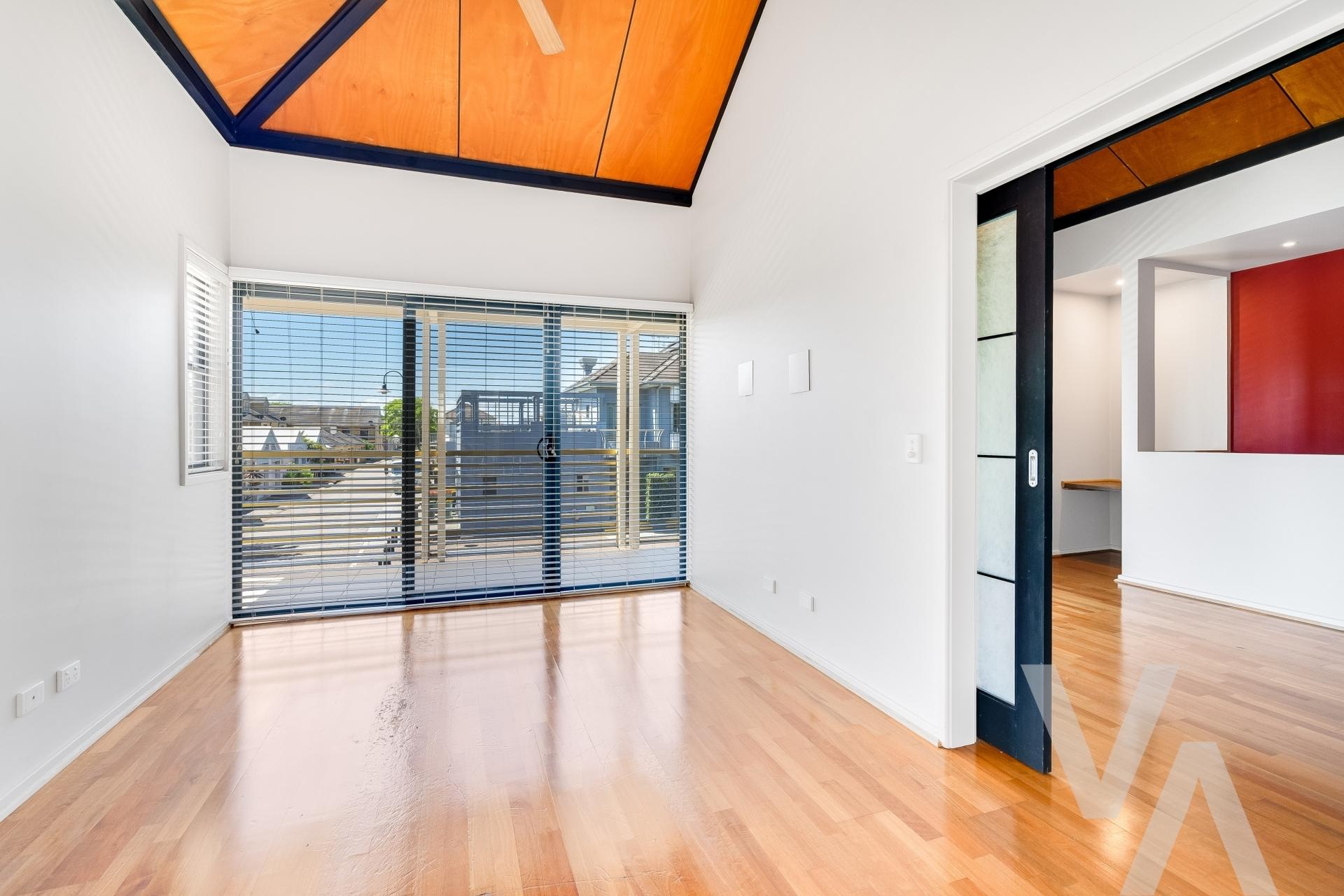 6a Mill Place Wickham NSW
