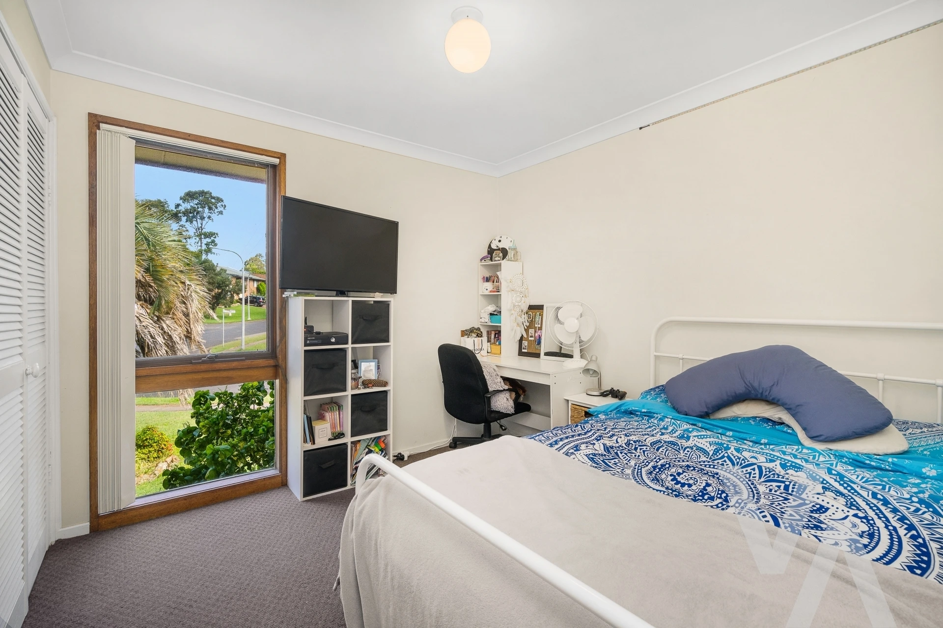 2 Cobb Close Maryland NSW