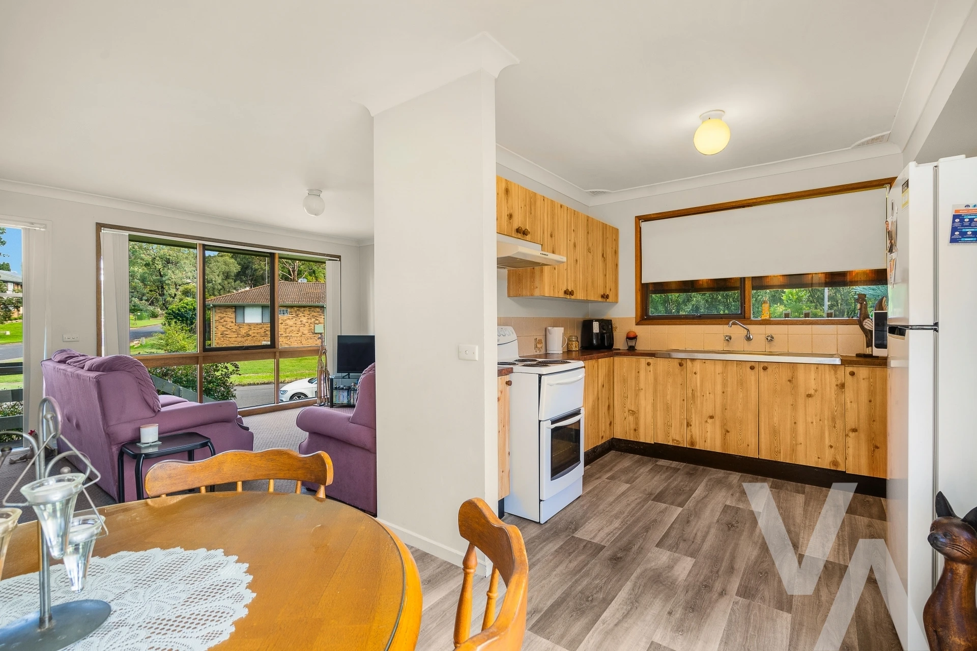2 Cobb Close Maryland NSW