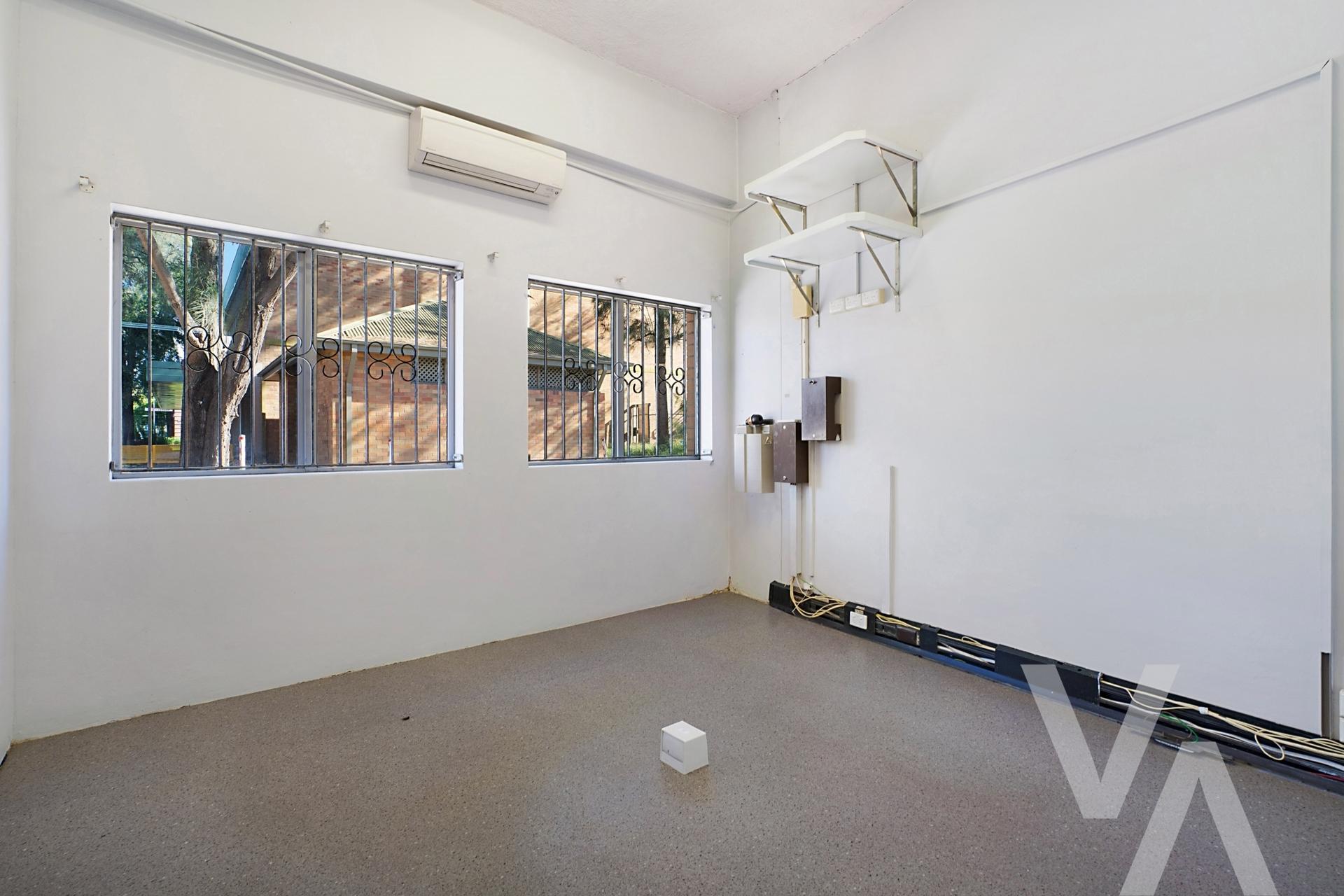Shop 3/463a High  Street Maitland NSW